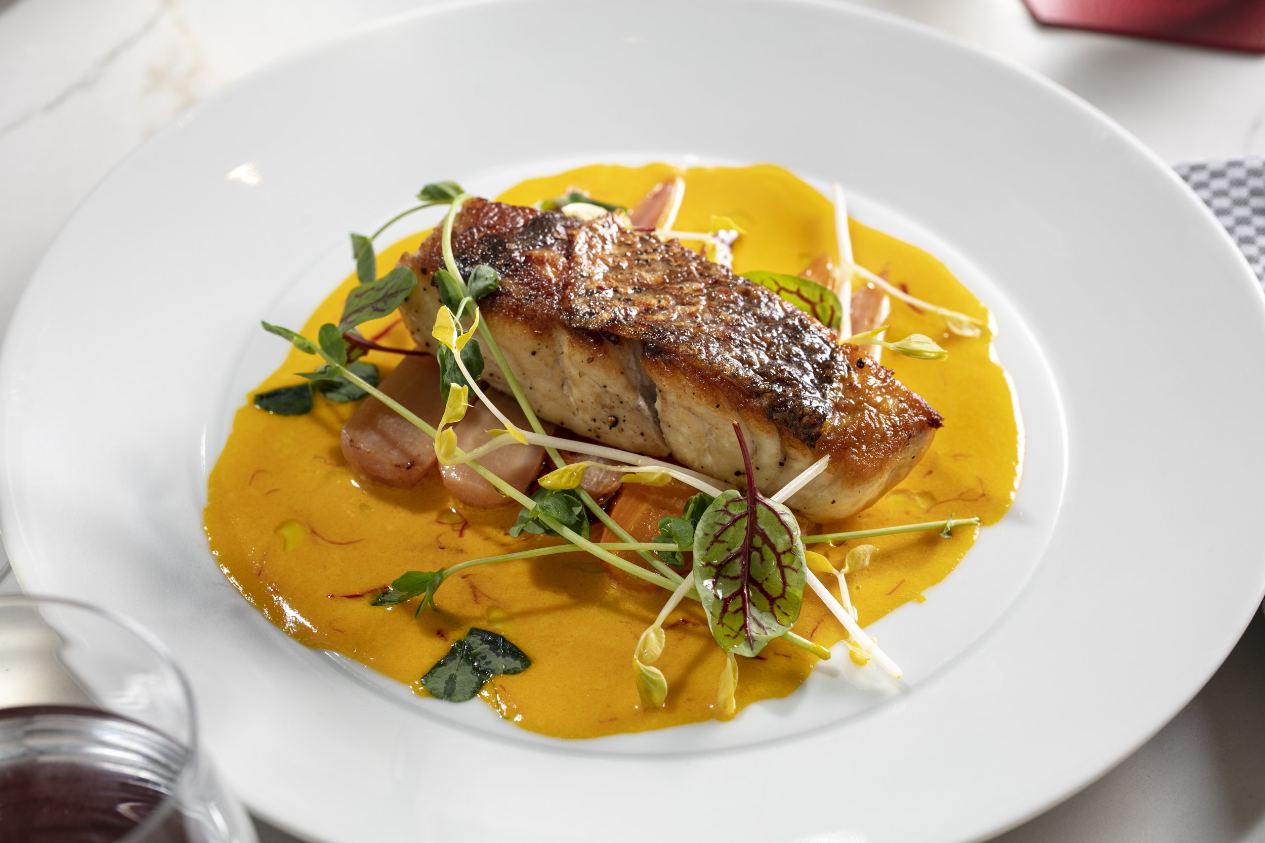 Grand Salon-Baccarat-Hotel-New York