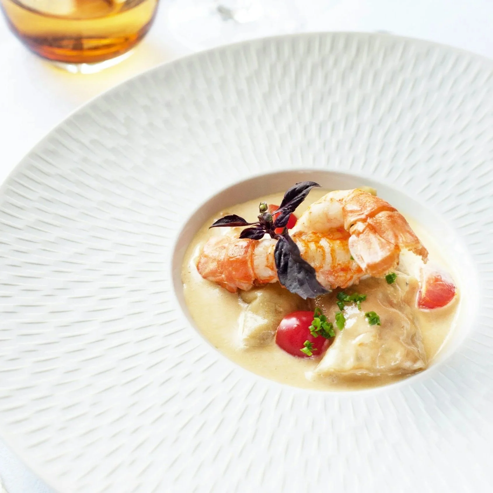 The Most Romantic Restaurants in Every State: