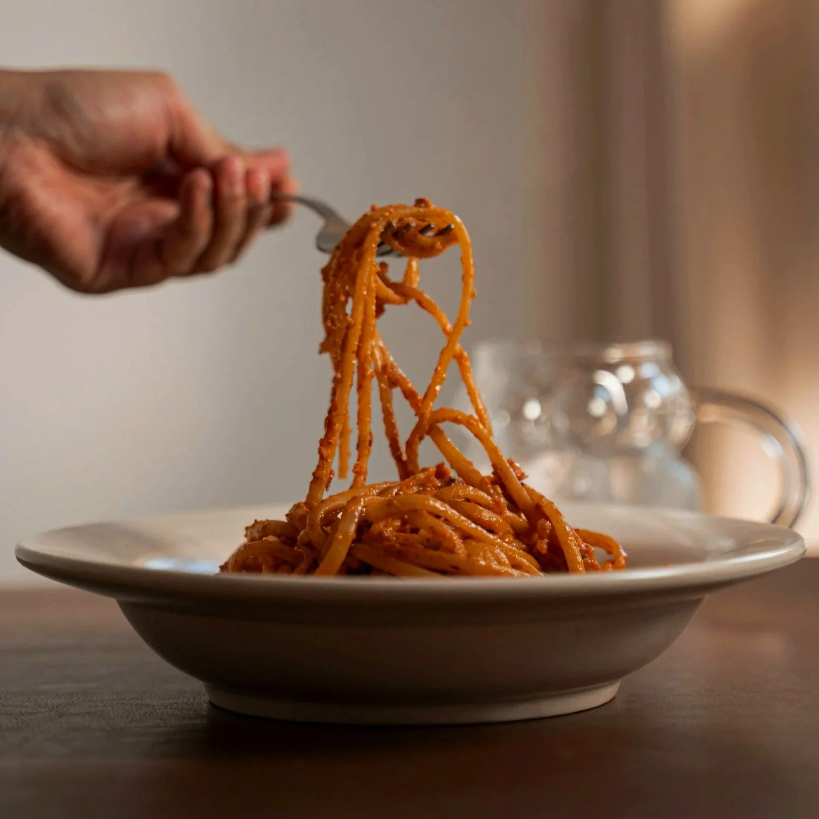 The Best Authentic Italian Restaurants in Every U.S. State