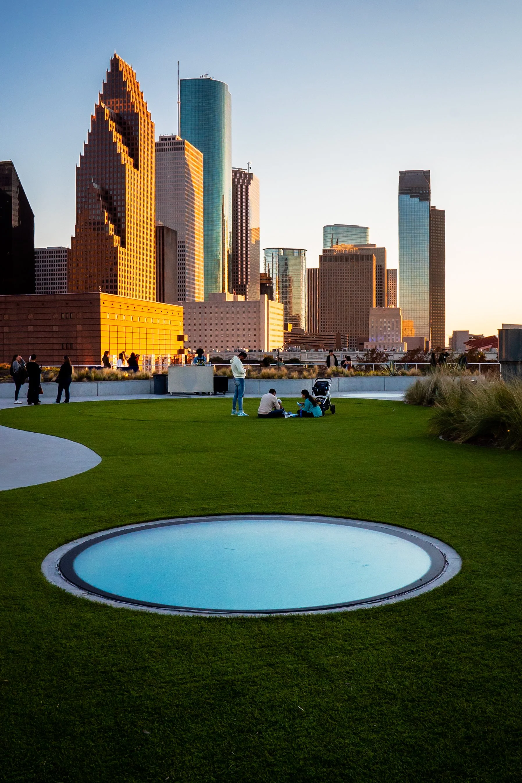 top-5-reasons-to-visit-houston-texas-things-to-do-in-houston-right-now