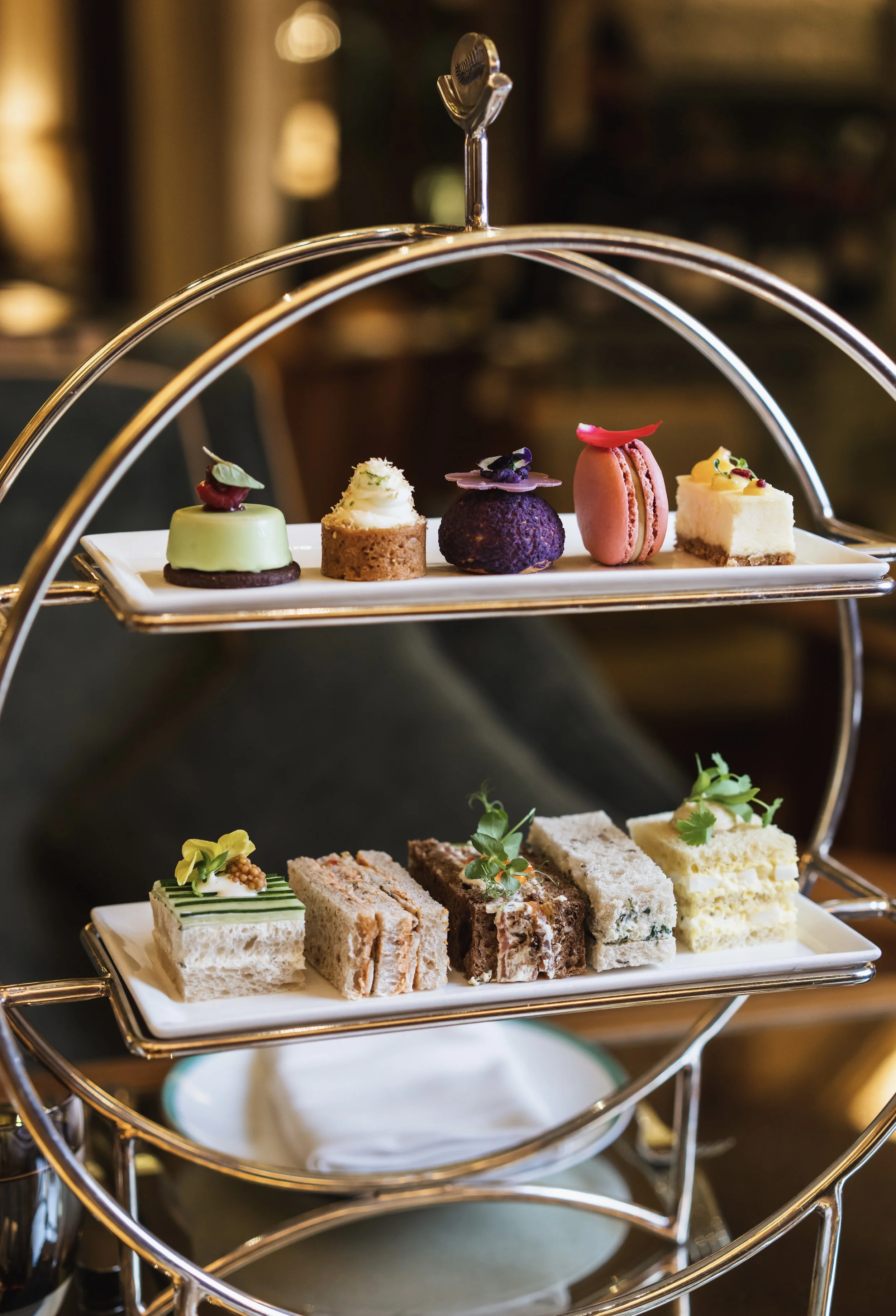 palm-court-plaza-hotel-reviews