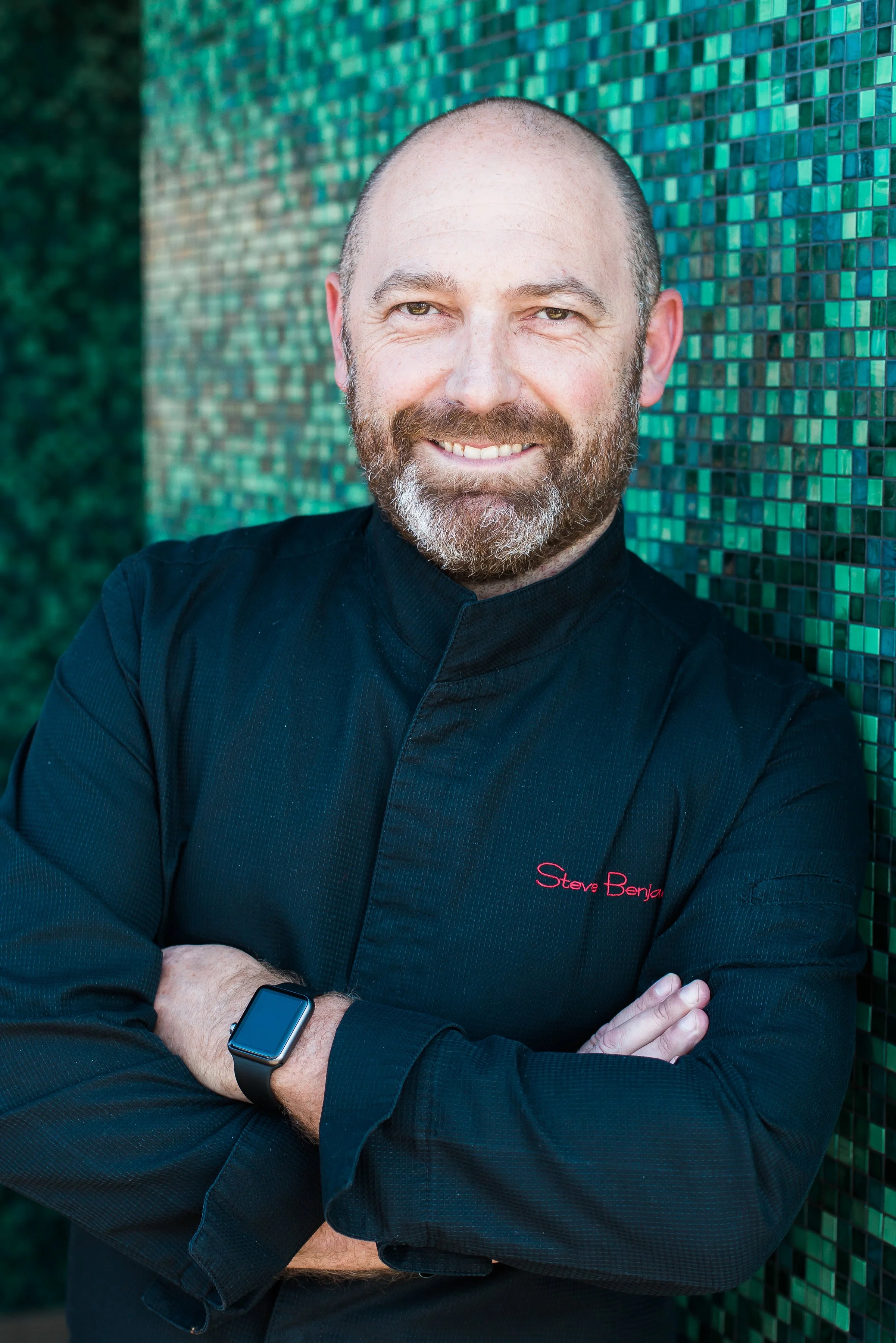 Jean-Georges-Beverly-Hills-Waldorf-Astoria