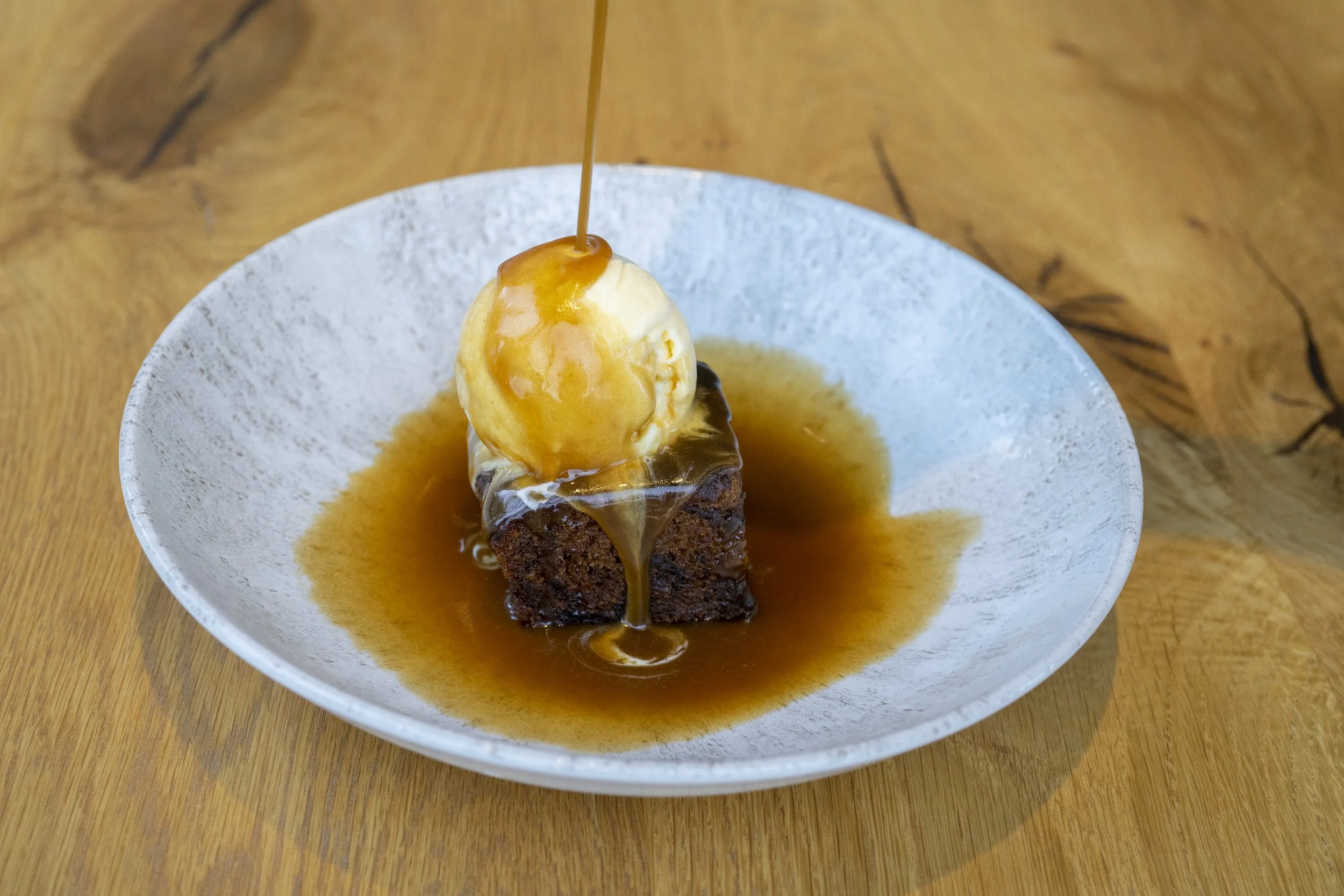 home-block-restaurant-kelowna-bc-reviews