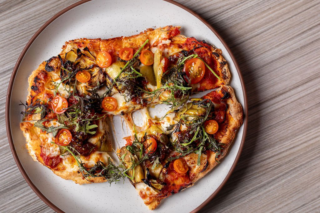 trio-restaurant-palm-springs-california-reviews