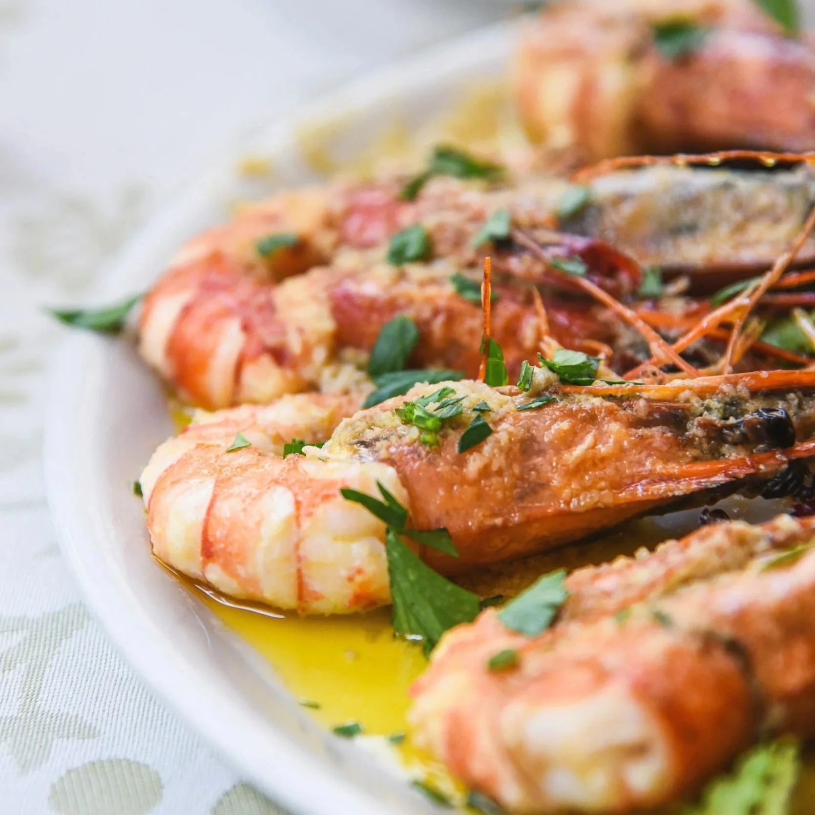 The Most Romantic Restaurants in Every State: