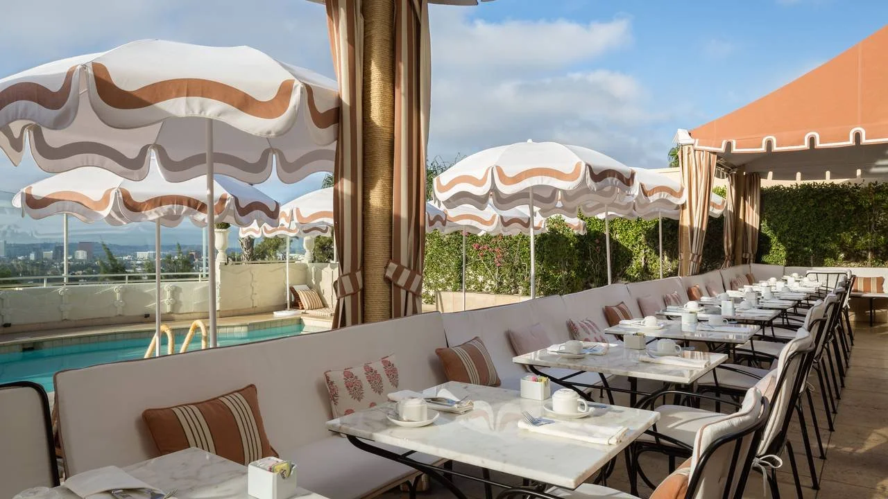 BEST-LOS-ANGELES-CALIFORNIA-HOTEL-ROOFTOP-RESTAURANTS
