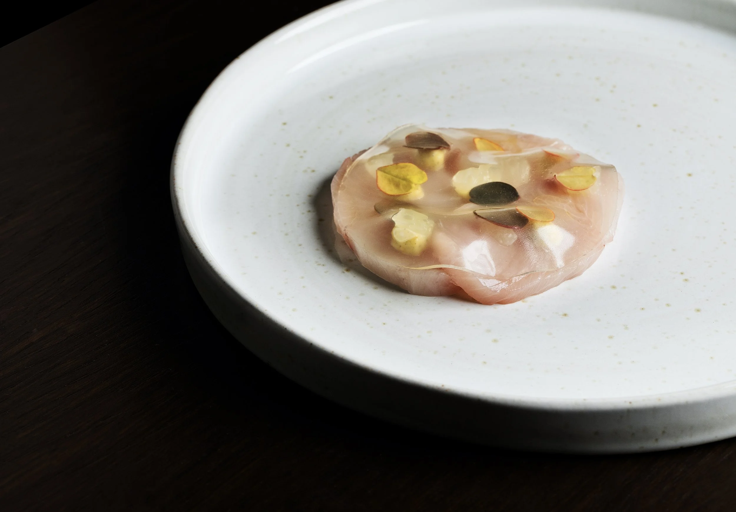 elderberry-house-chateau-du-sureau-oakhurst-california-reviews