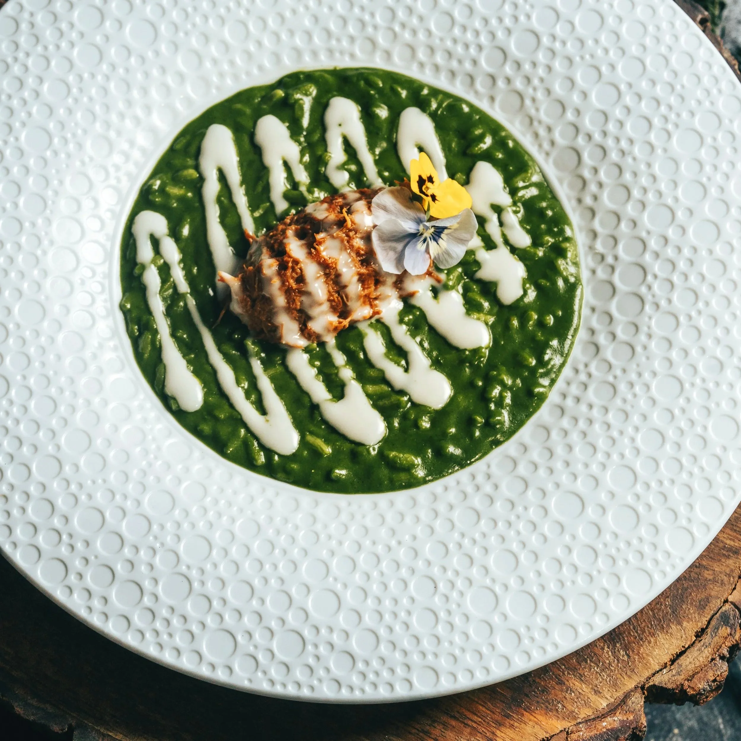 The Best Authentic Italian Restaurants in Every U.S. State