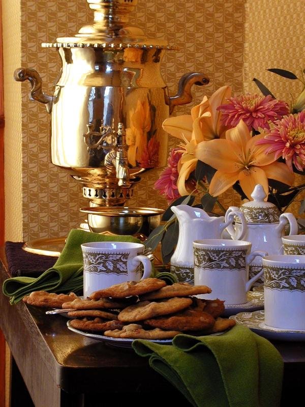 Why Guests Love Alaska’s Capital Inn in Juneau, Alaska
