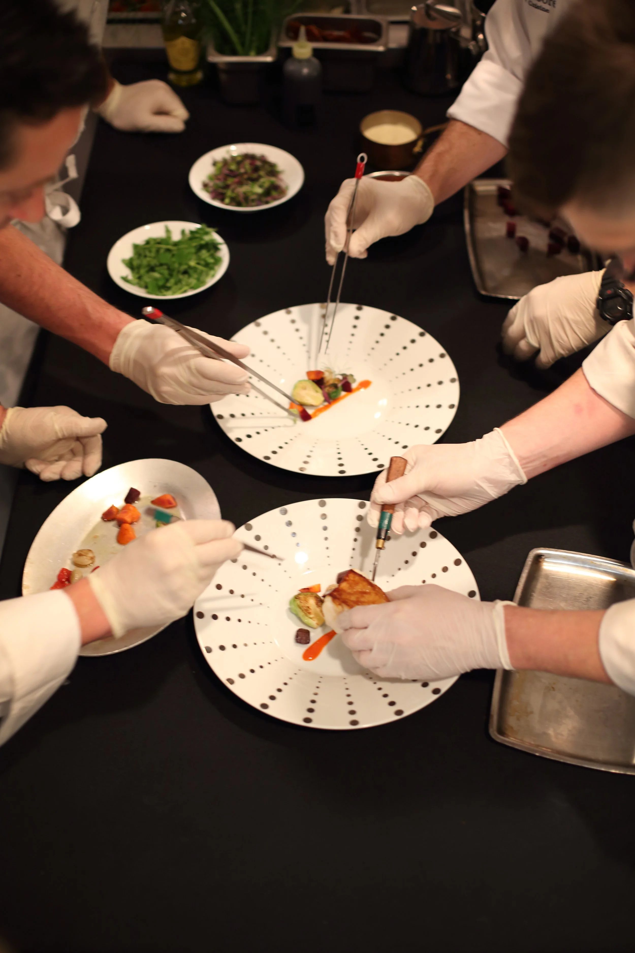 epic-restaurant-columbus-georgia-reviews