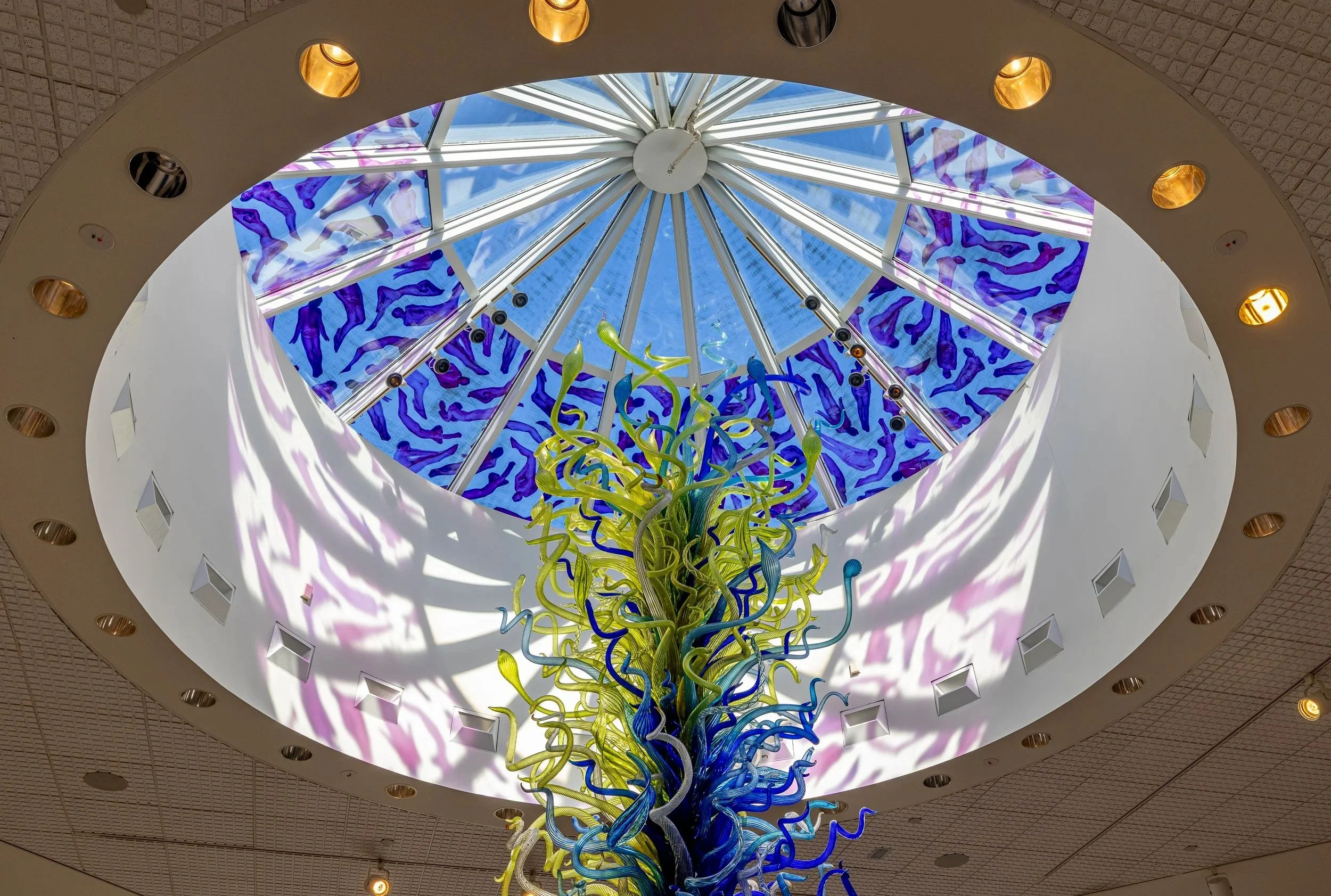 5 Reasons to Visit Orlando (Beyond the Theme Parks)