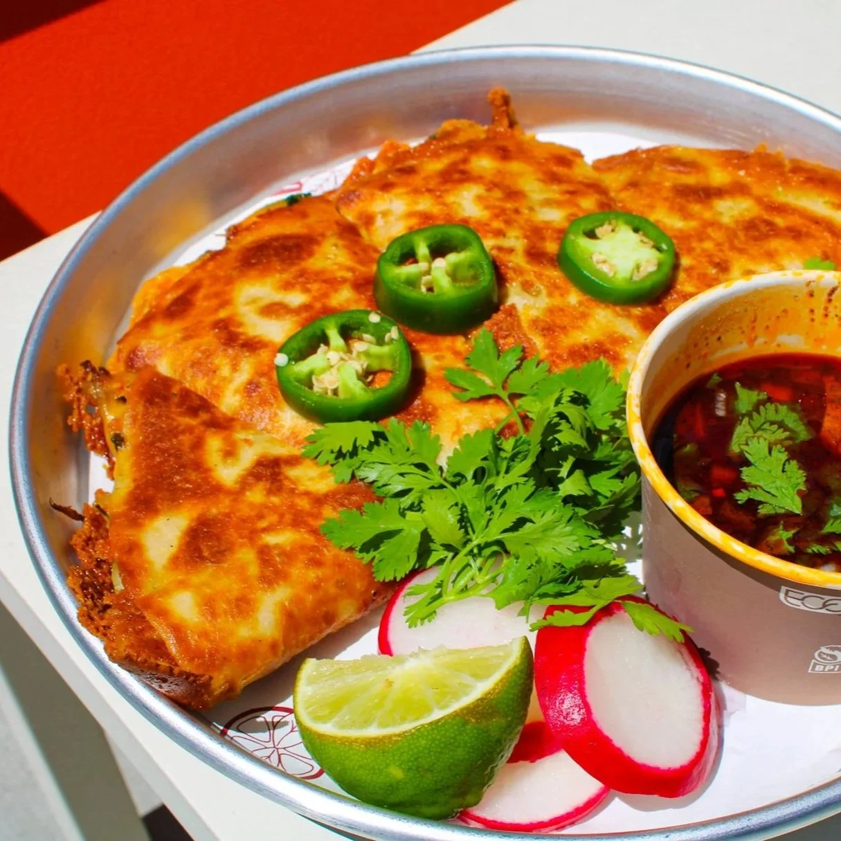 The Best Food Trucks in Every State (2026 Guide)