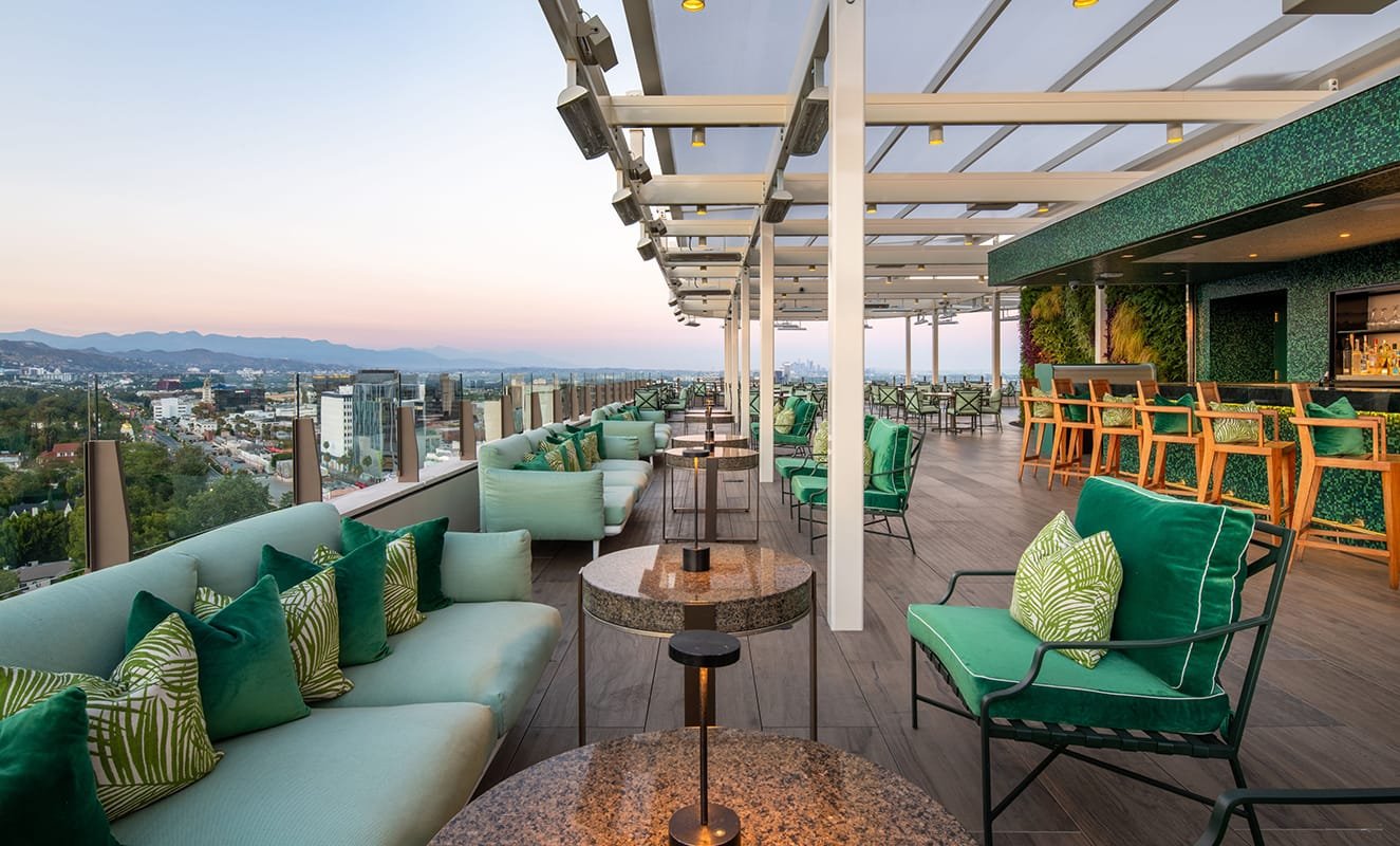 BEST-LOS-ANGELES-CALIFORNIA-HOTEL-ROOFTOP-RESTAURANTS