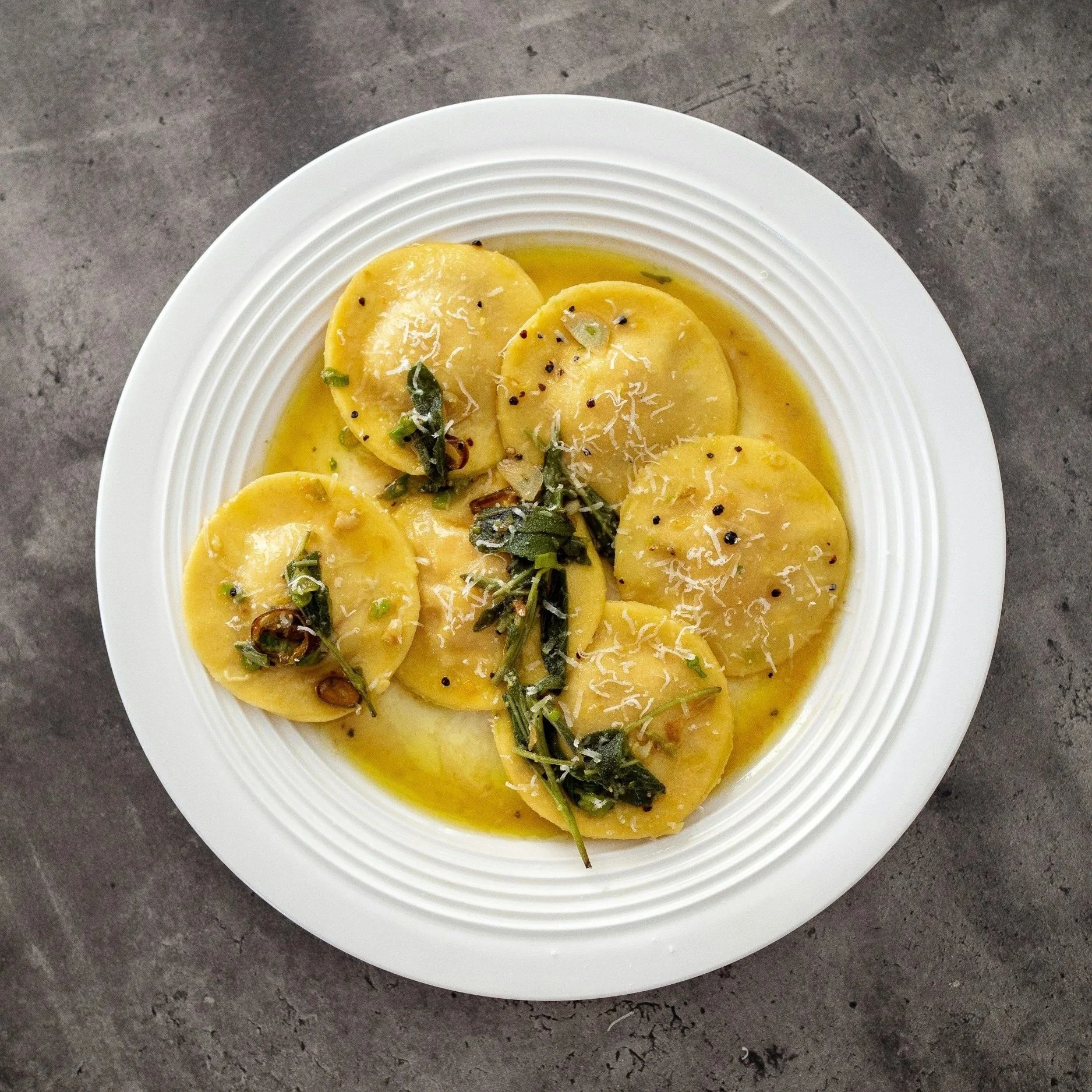 The Best Authentic Italian Restaurants in Every U.S. State