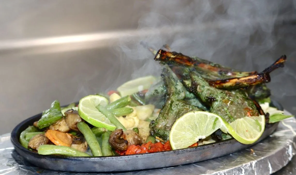 mint-indian-lee-massachusetts-reviews