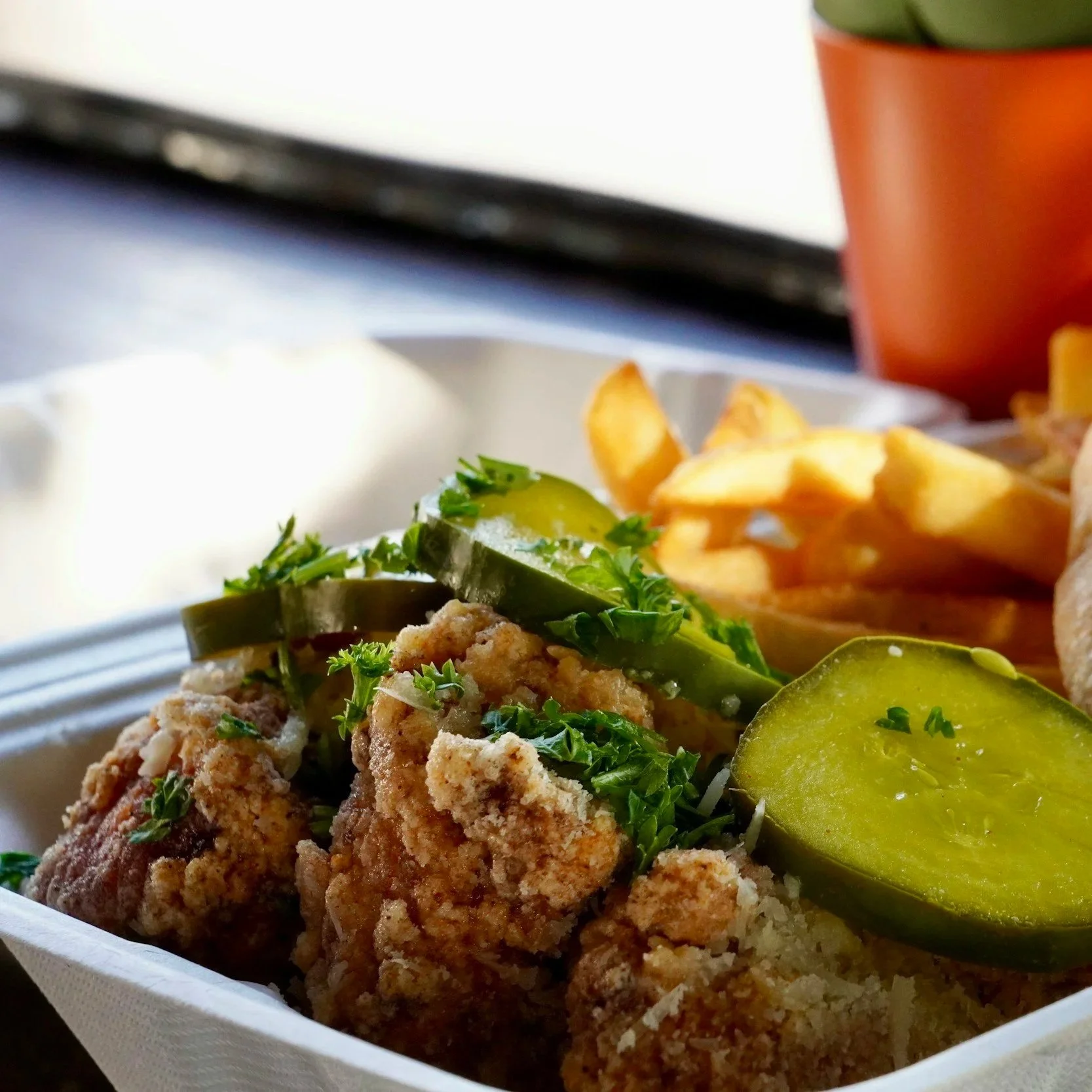 The Best Food Trucks in Every State (2026 Guide)