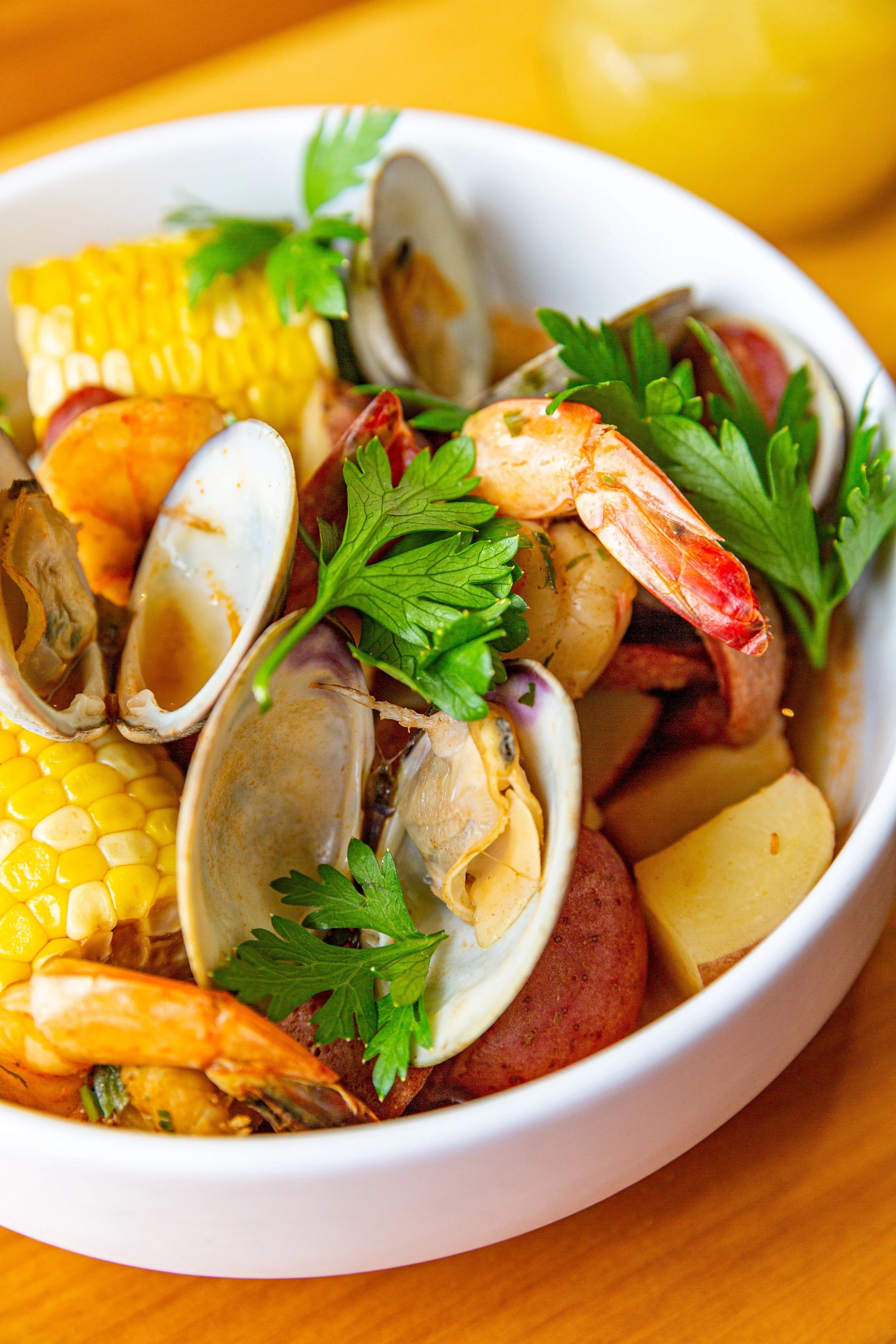 tonic-restaurant-charlottesville-virginia