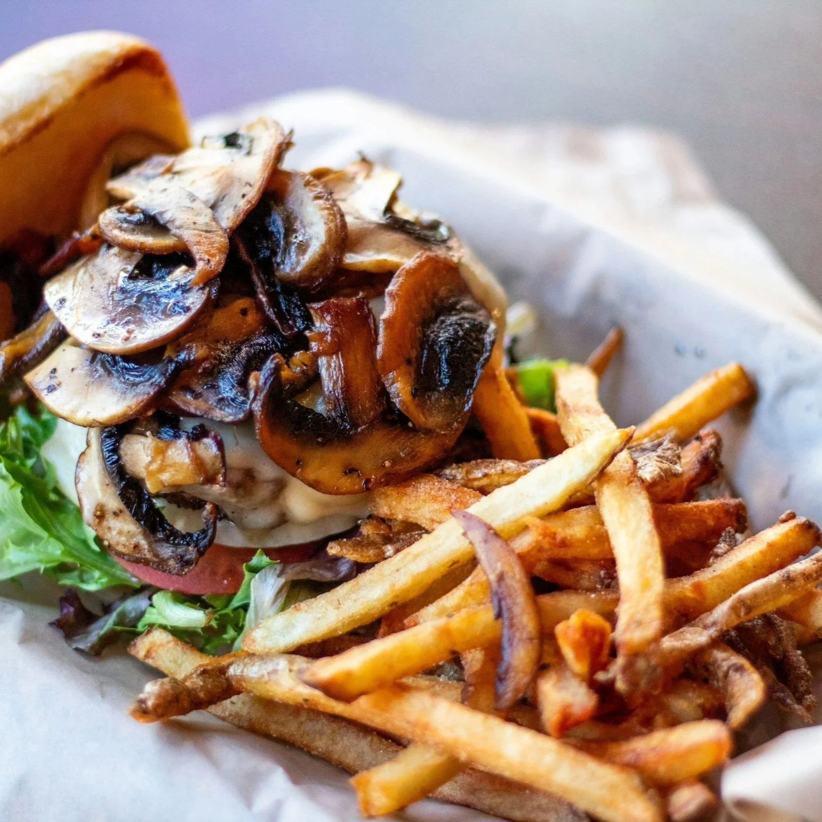 The Best Food Trucks in Every State (2026 Guide)