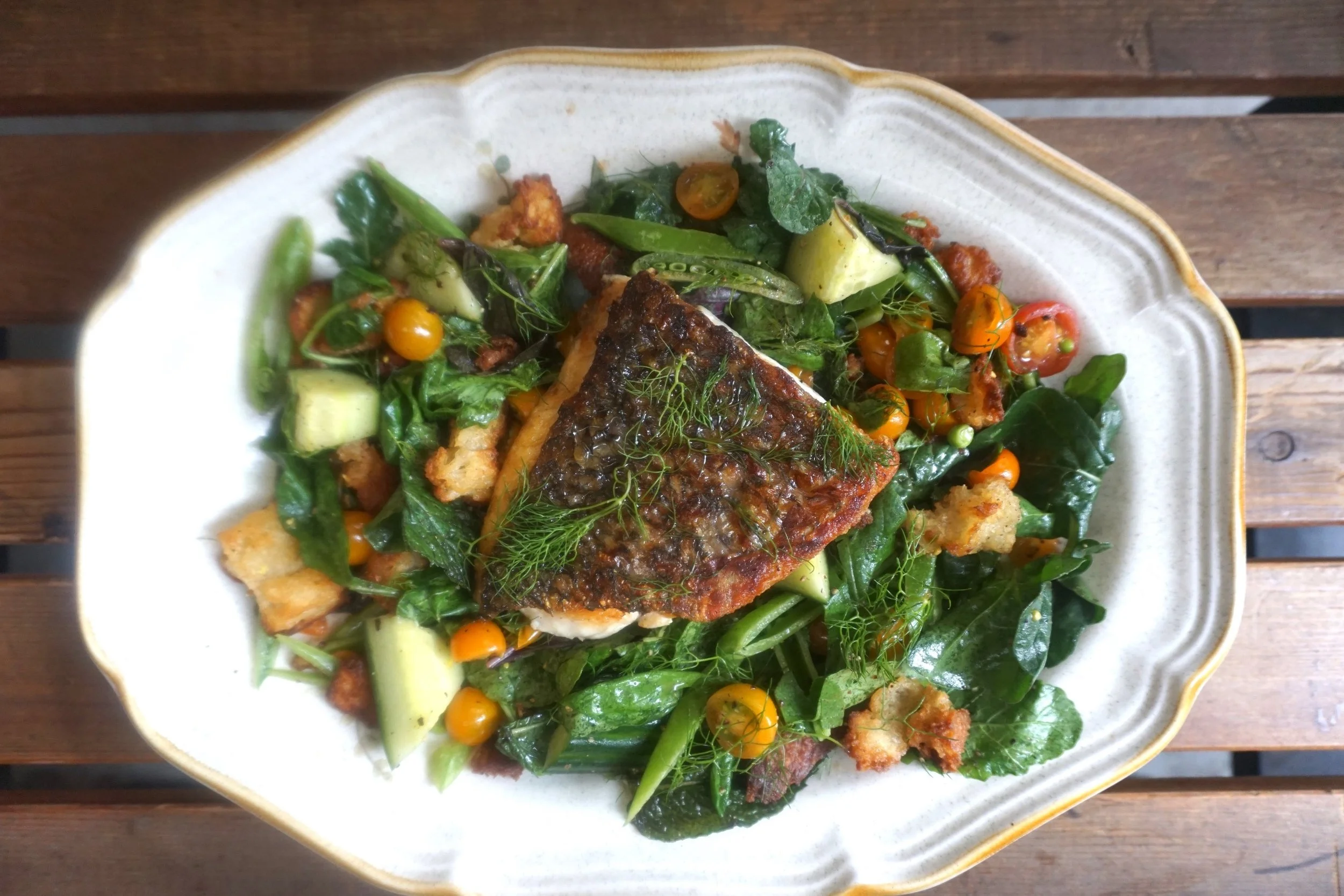 ronan-restaurant-west-hollywood-california