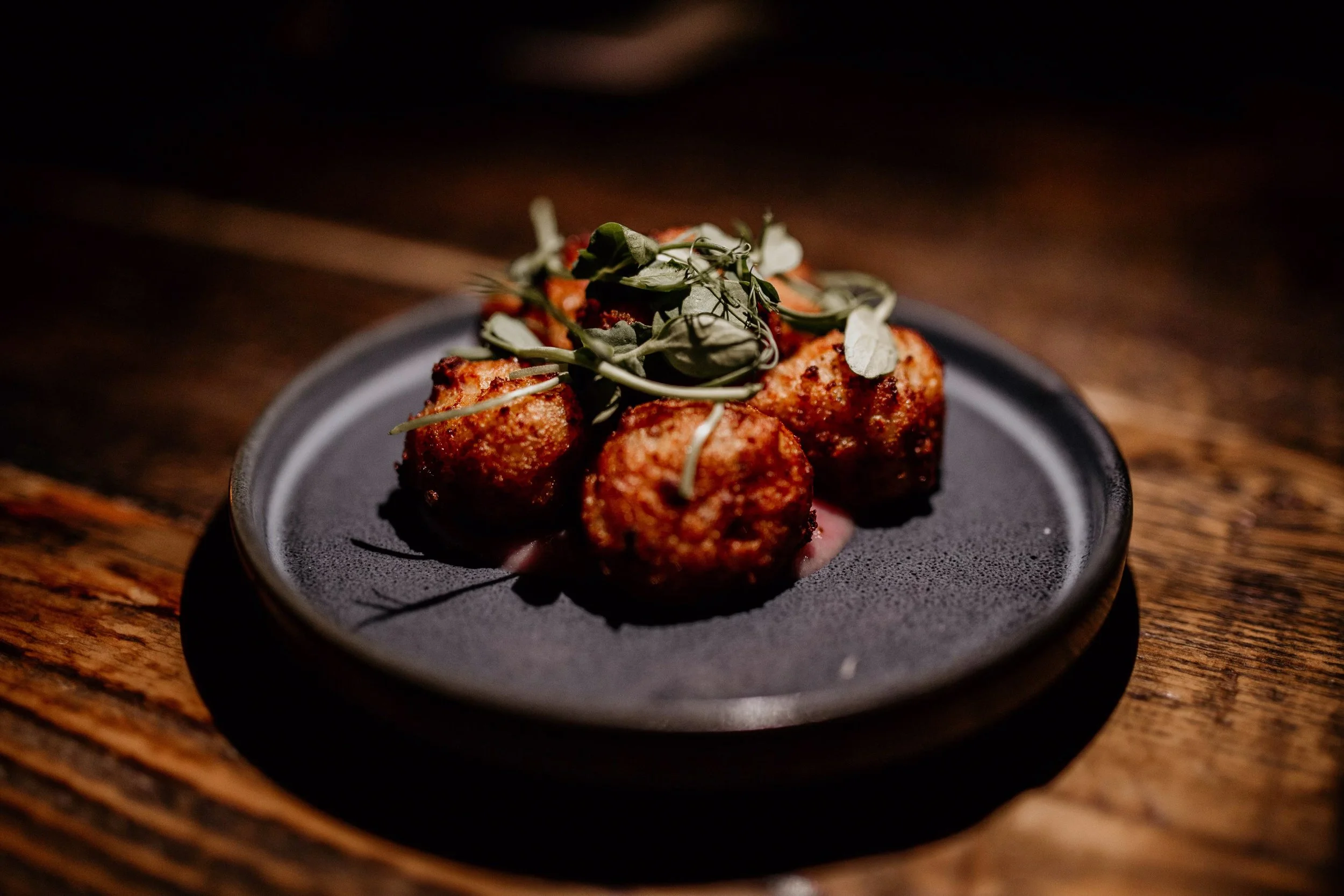 best restaurant in fort wayne indiana