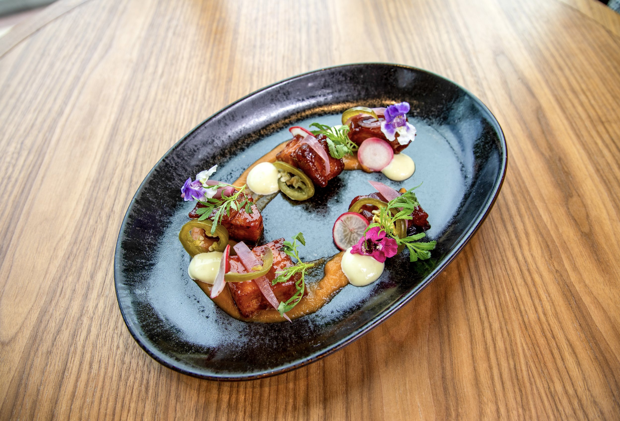 tillery-restaurant-owings-mills-maryland