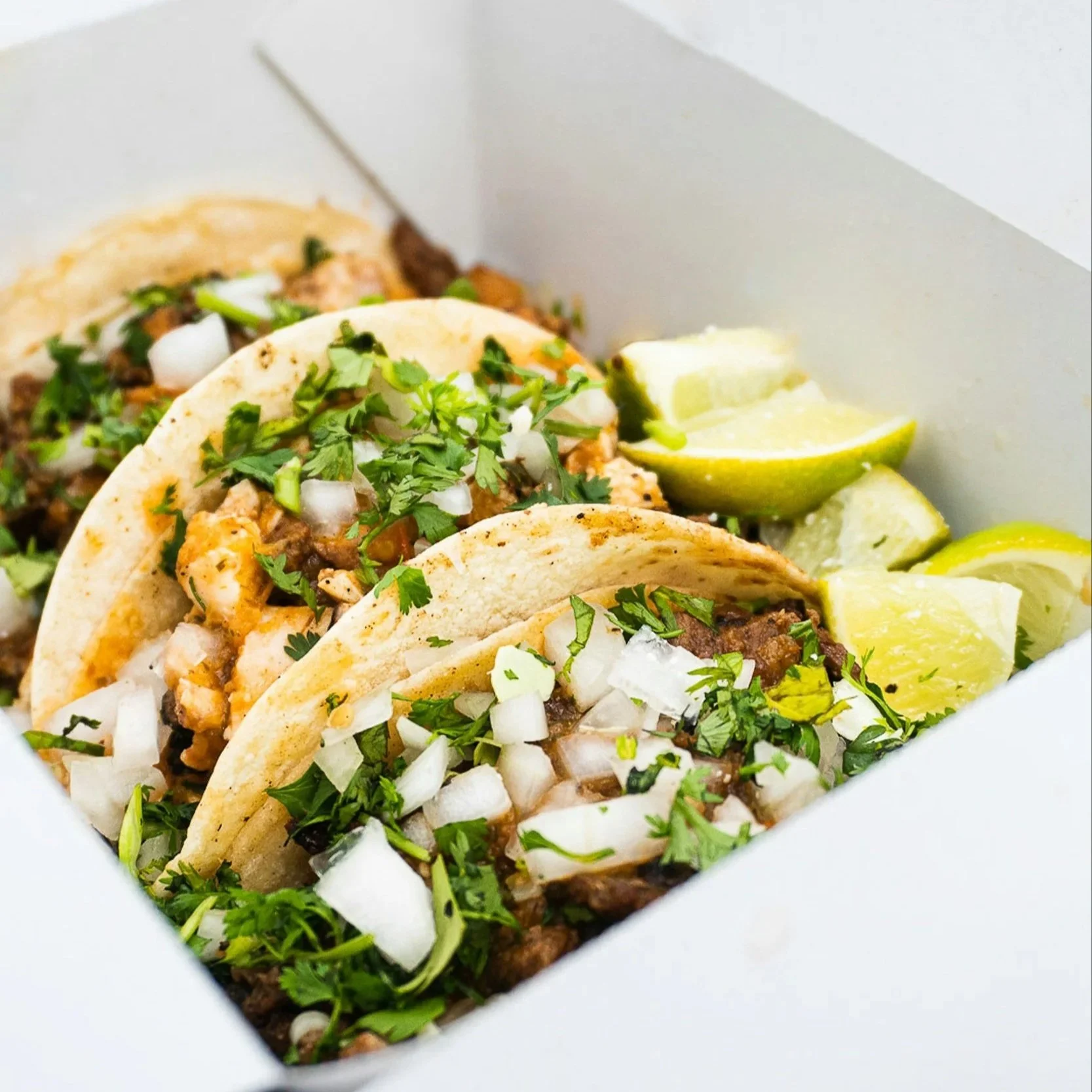 The Best Food Trucks in Every State (2026 Guide)