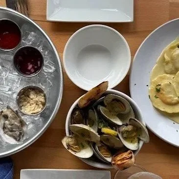 best new restaurant in new jersey