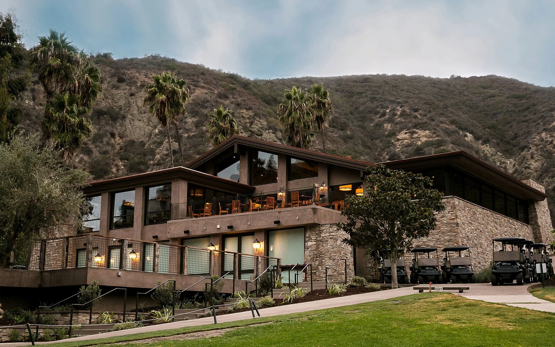 ranch-at-laguna-beach-california-reviews