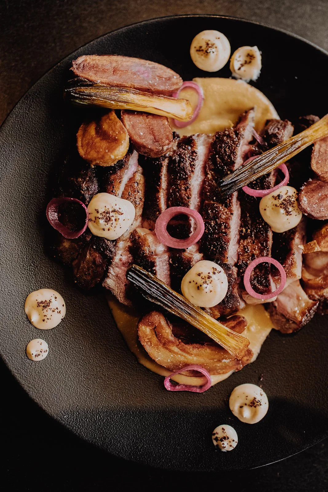 hotel-californian-restaurant-santa-barbara-california