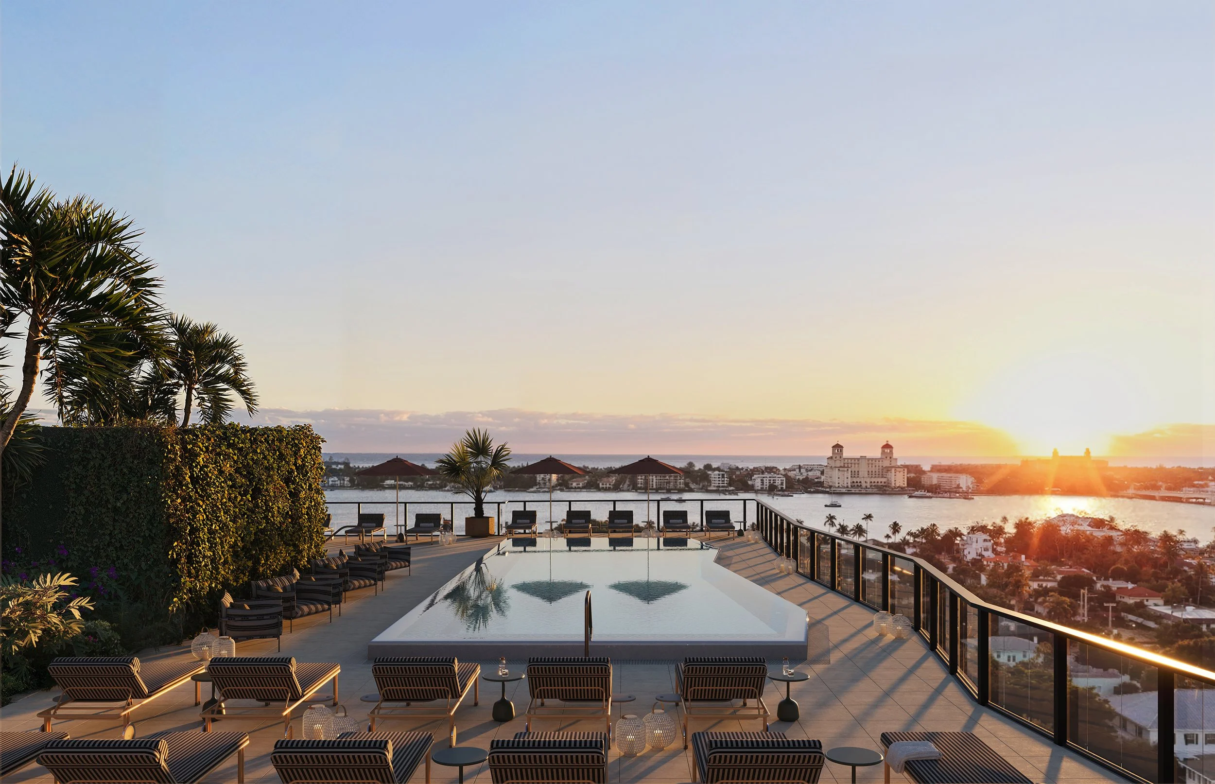Nora House West Palm Beach: Price, Floor Plans & Amenities in the Nora District