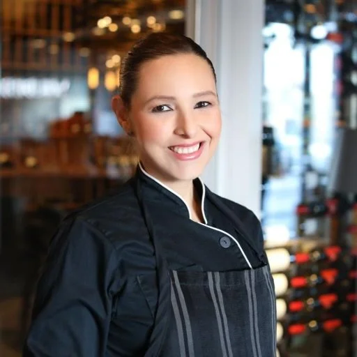 trio-restaurant-palm-springs-california-reviews