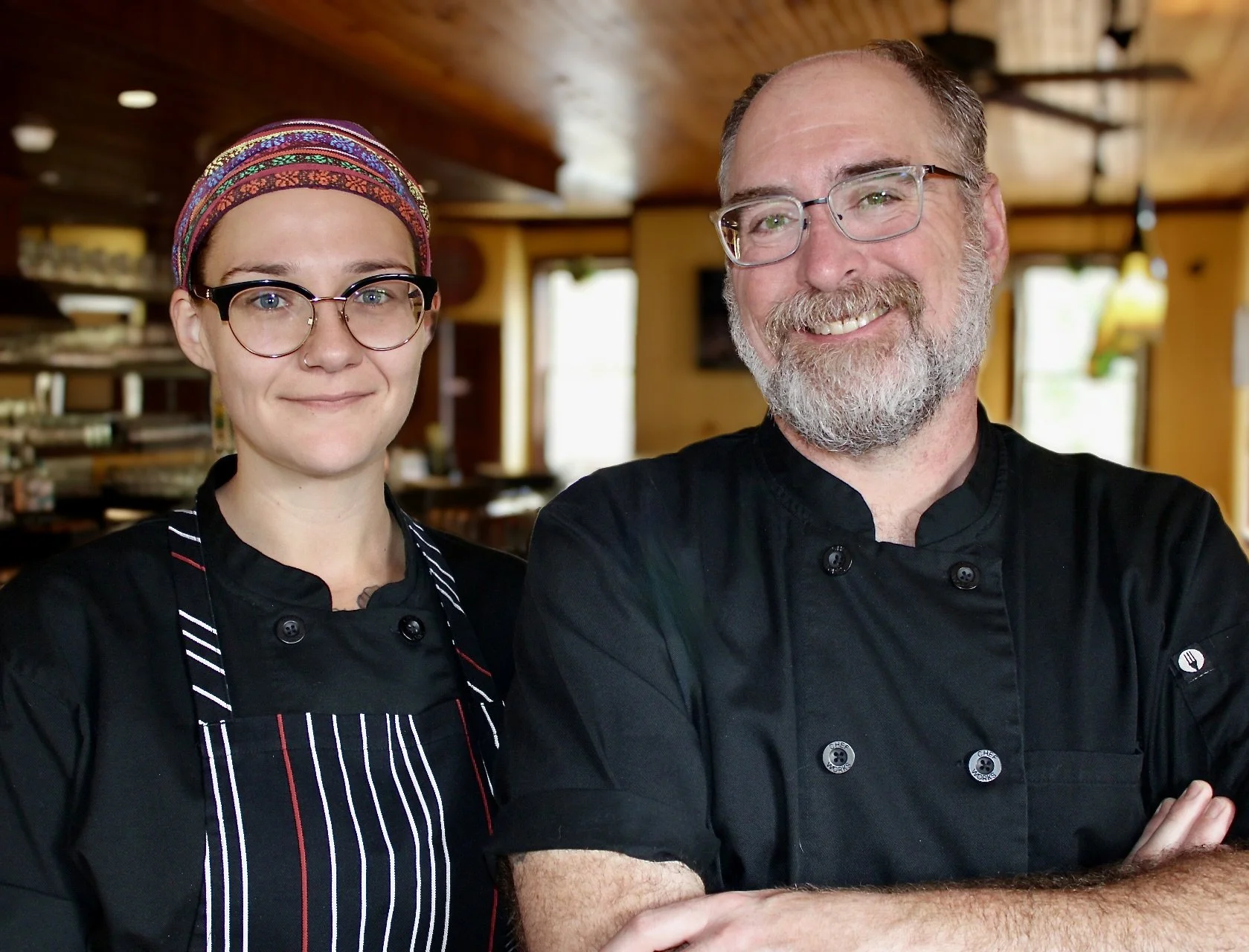 left-bank-cafe-saranac-lake-reviews