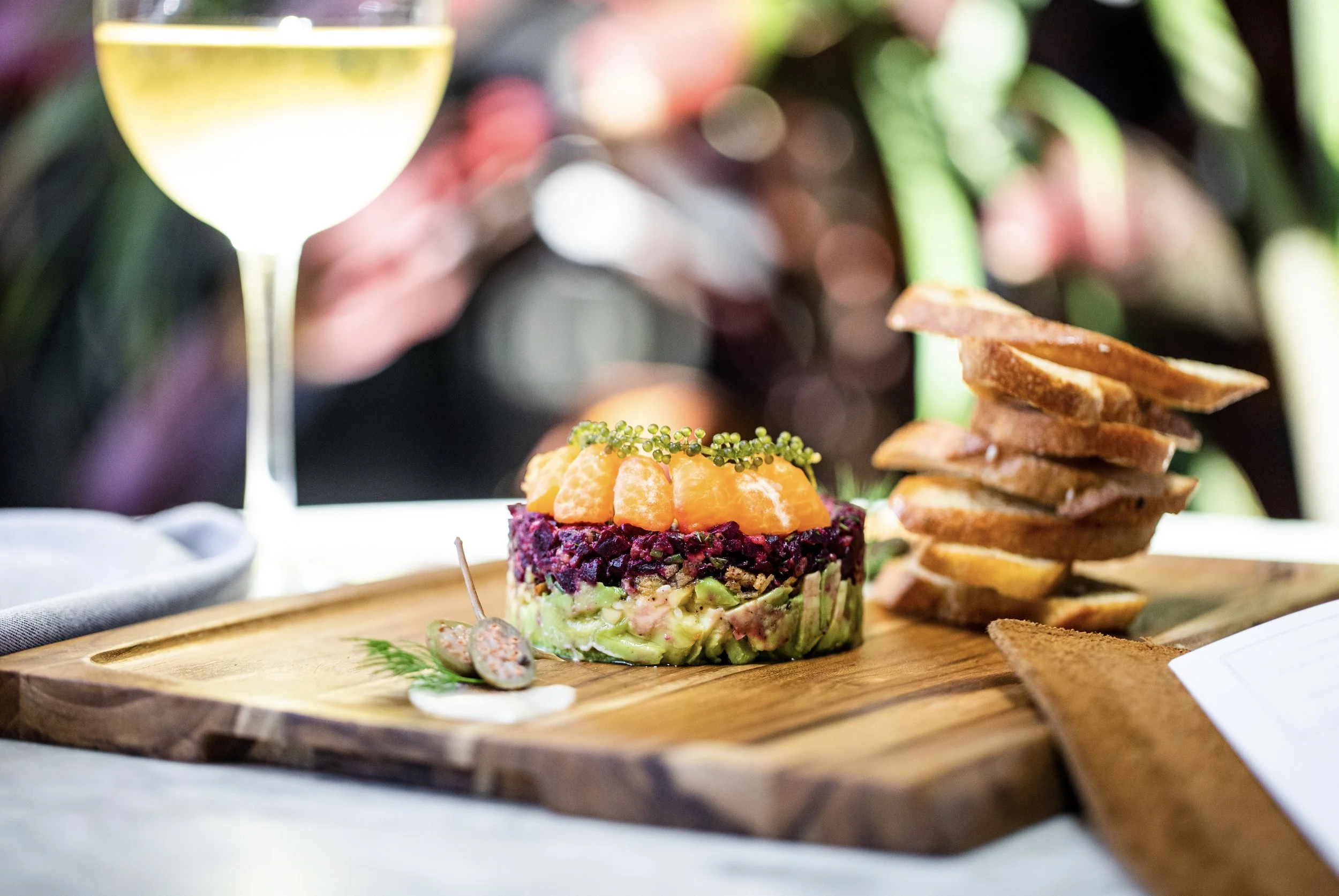 travelers-table-houston-texas-reviews