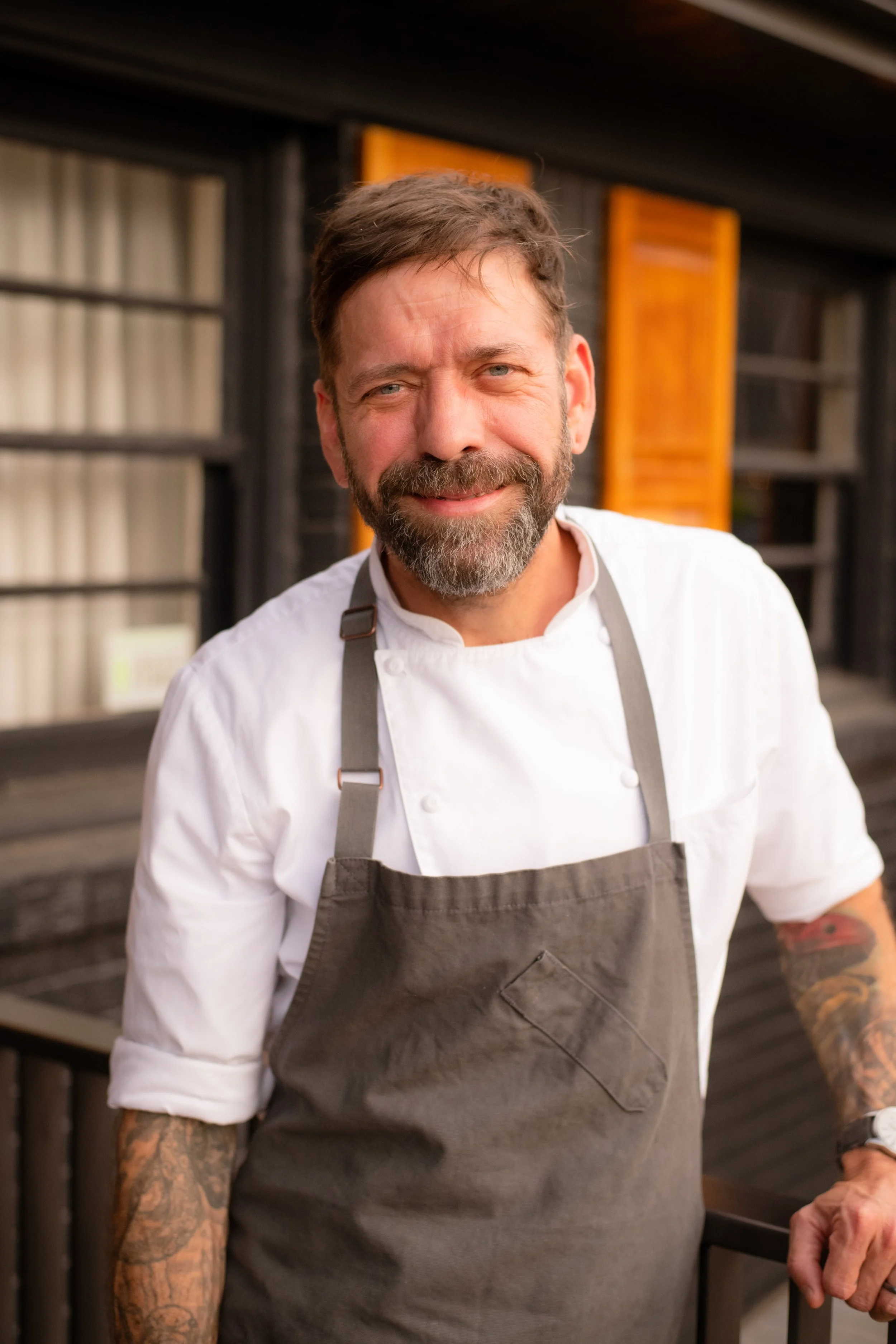 dory-restaurant-memphis-tennessee