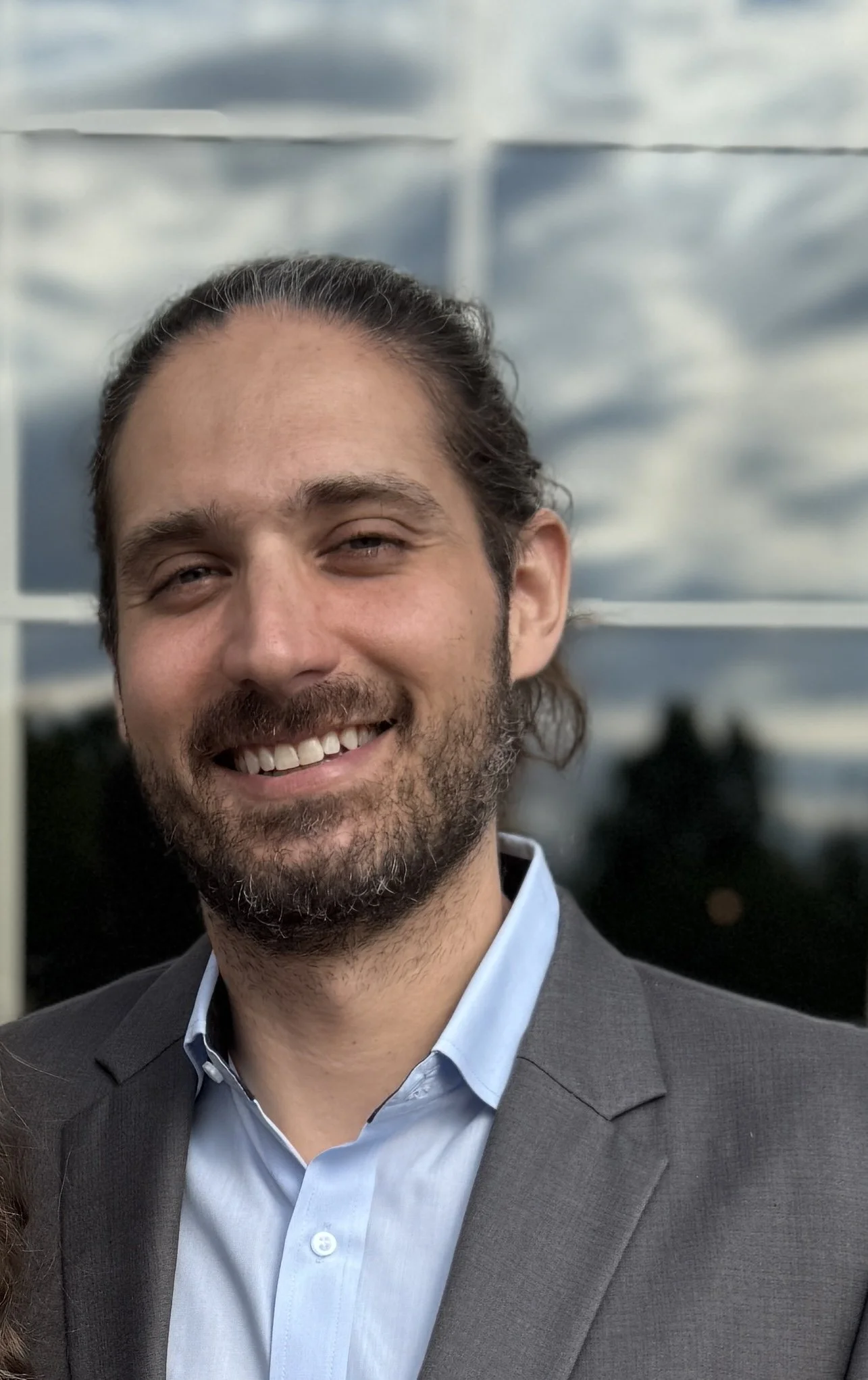 Pizza Payaa In Normal, Illinois