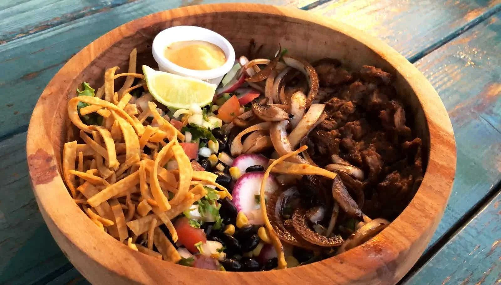amelias mexican restaurant oregon reviews