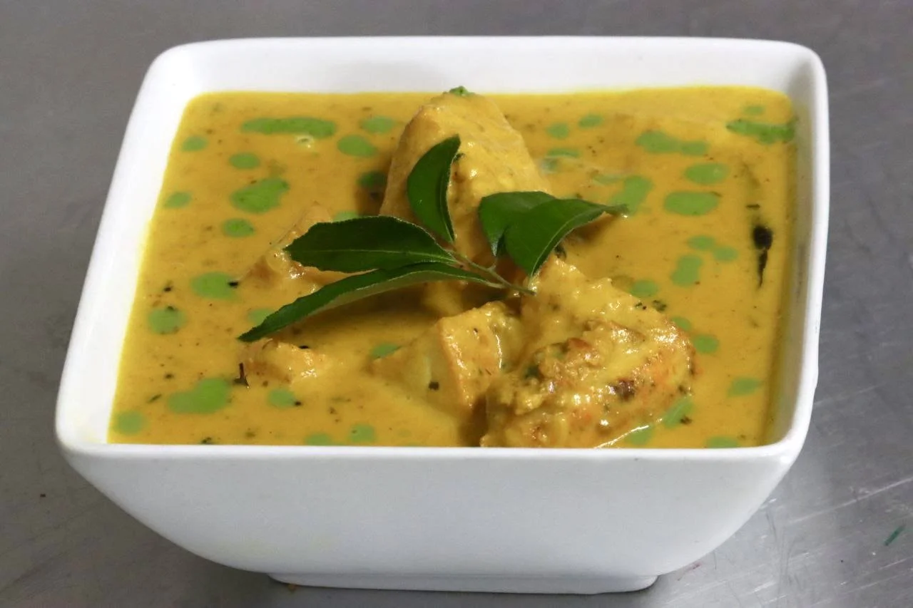 mint-indian-lee-massachusetts-reviews