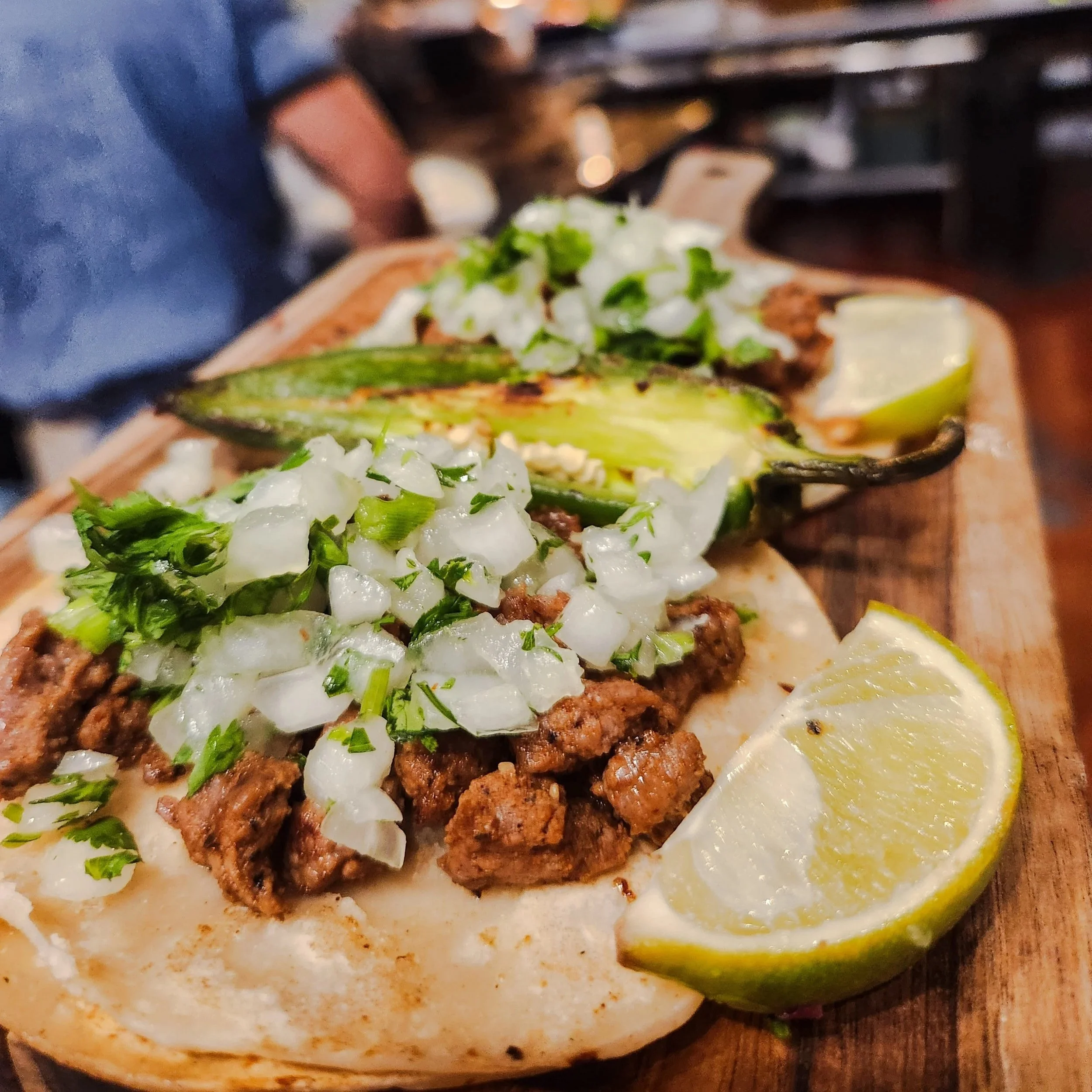 The Best LGBTQ-Owned Restaurants in Every U.S. State
