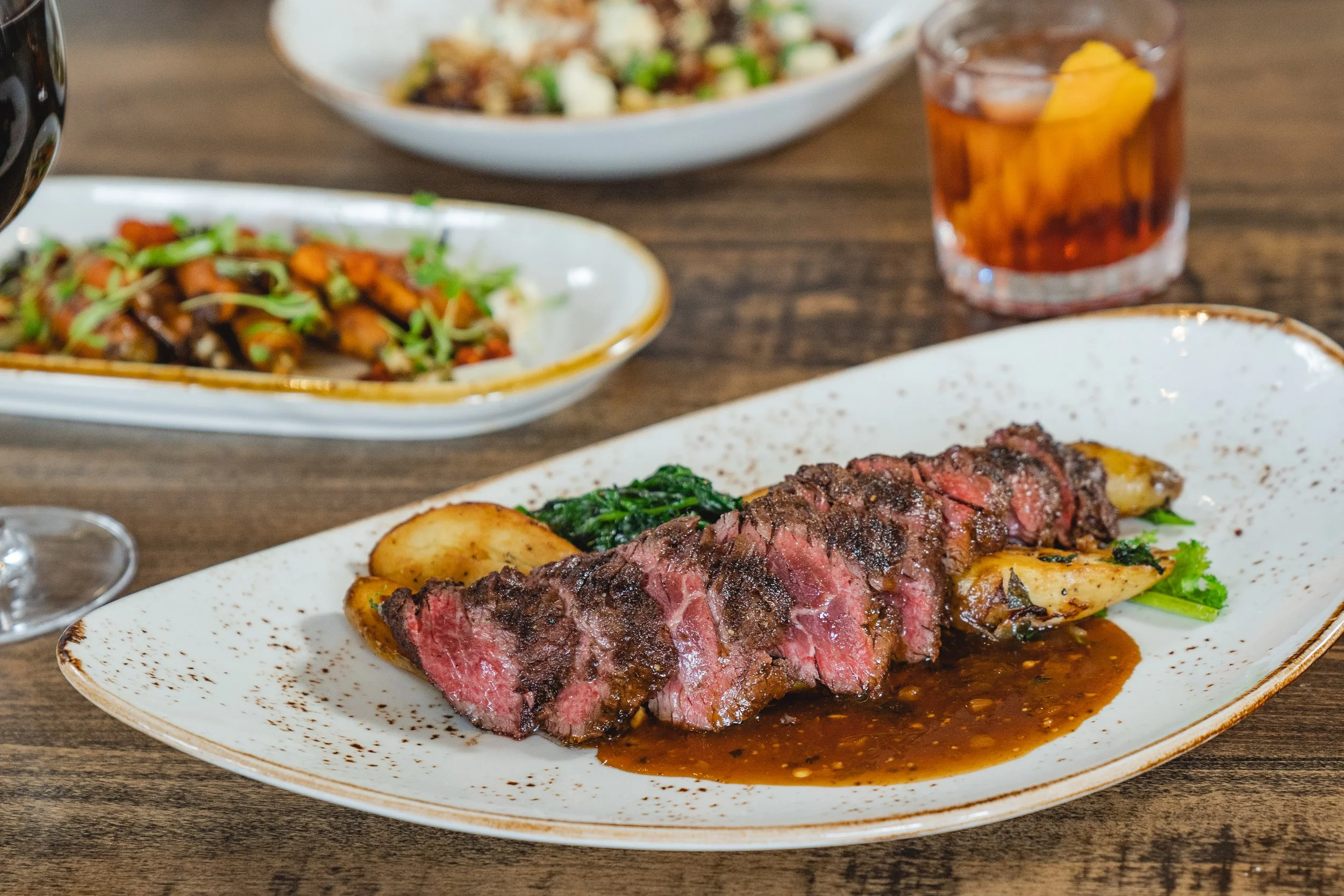 best-find-dining-restaurant-lexington-kentucky