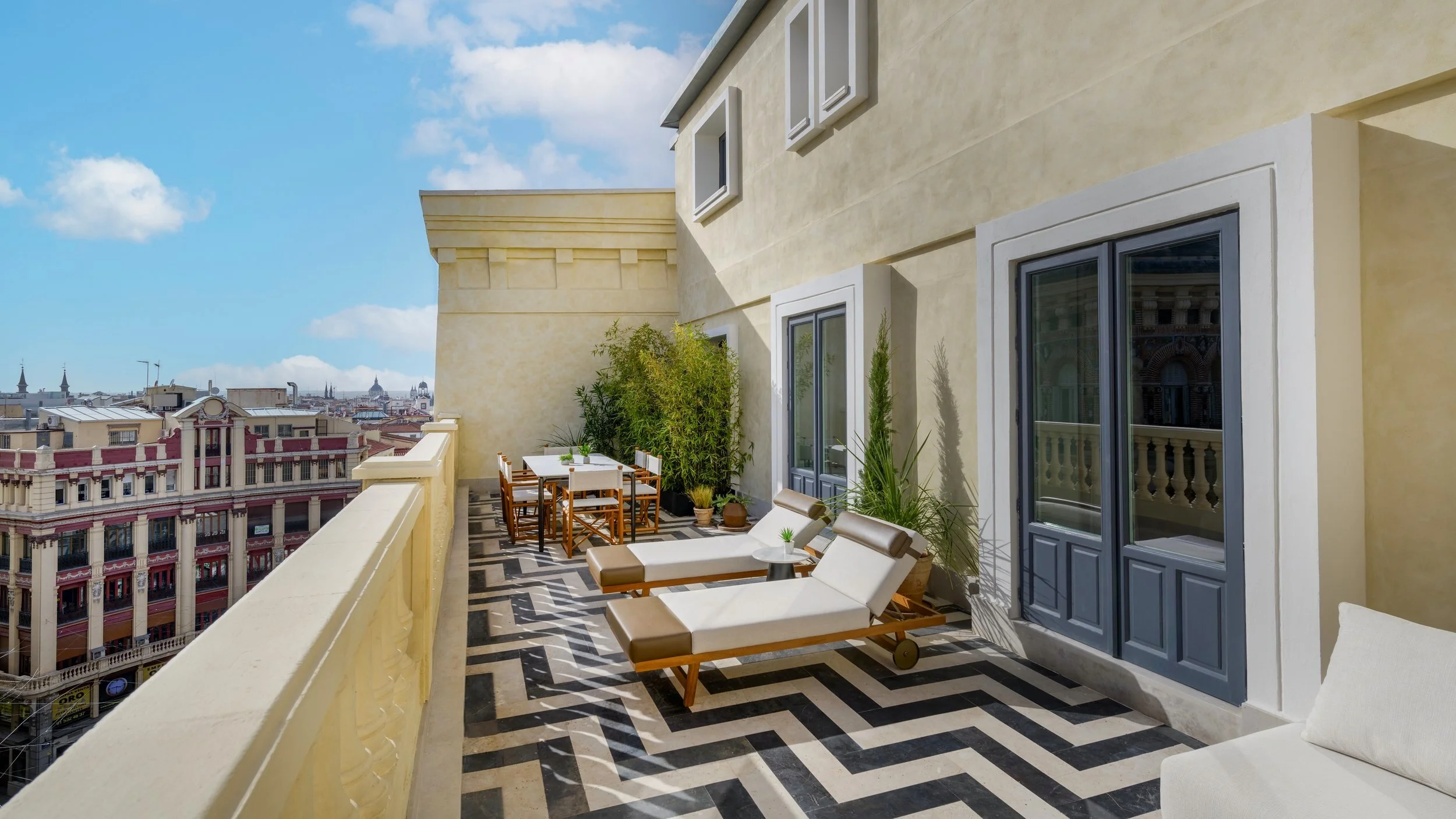 jw-marriott-hotel-madrid-spain-reviews