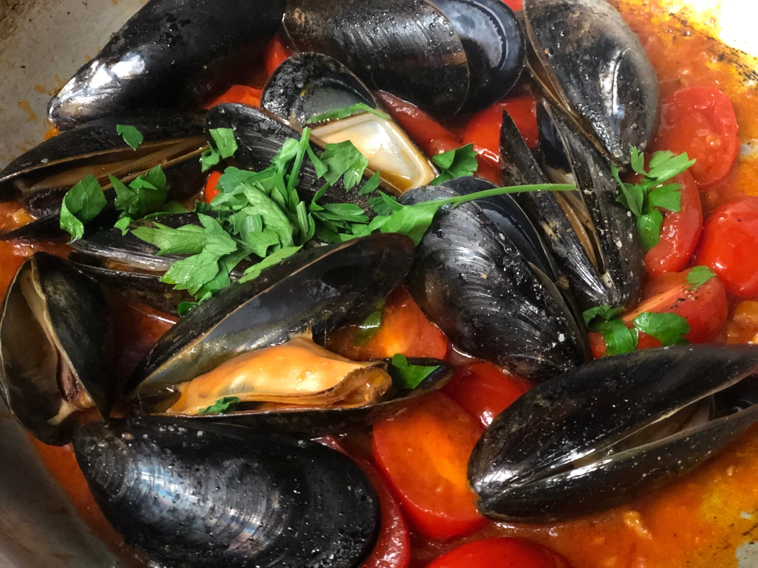 ristorante-bella-roma-helena-montana