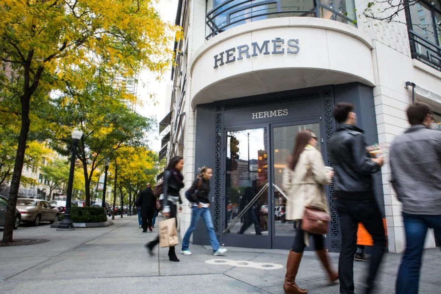 reasons-to-visit-chicago-illinois