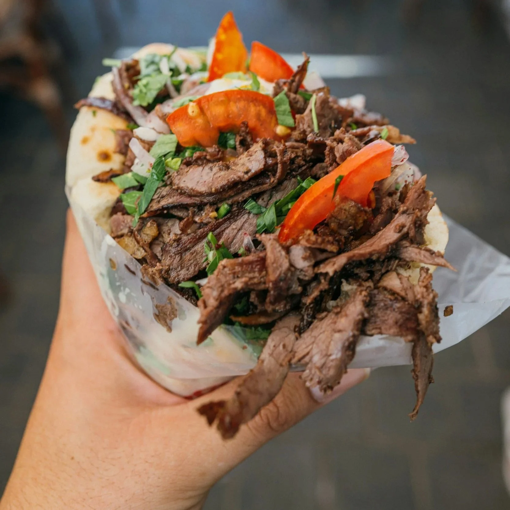 The Best Food Trucks in Every State (2026 Guide)