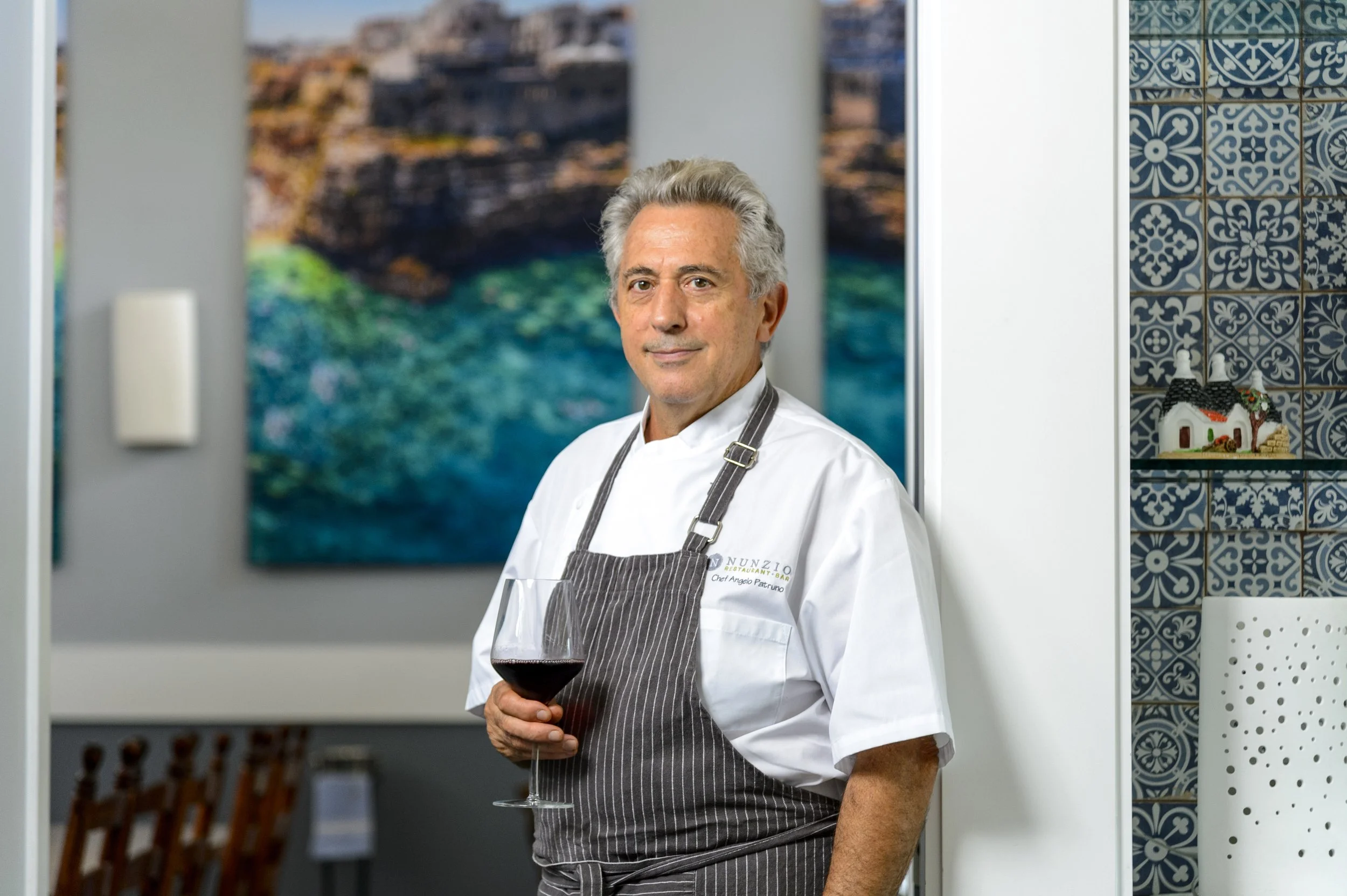 nunzio-restaurant-hilton-head-island-reviews