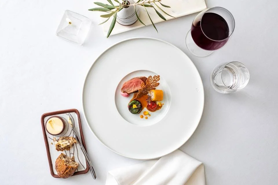 best-new-california-michelin-star-restaurants