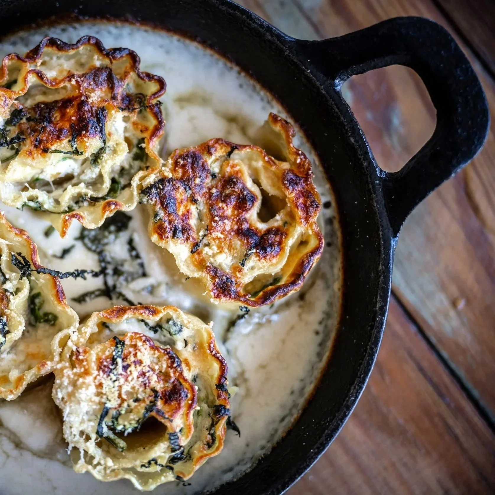 The Best Authentic Italian Restaurants in Every U.S. State