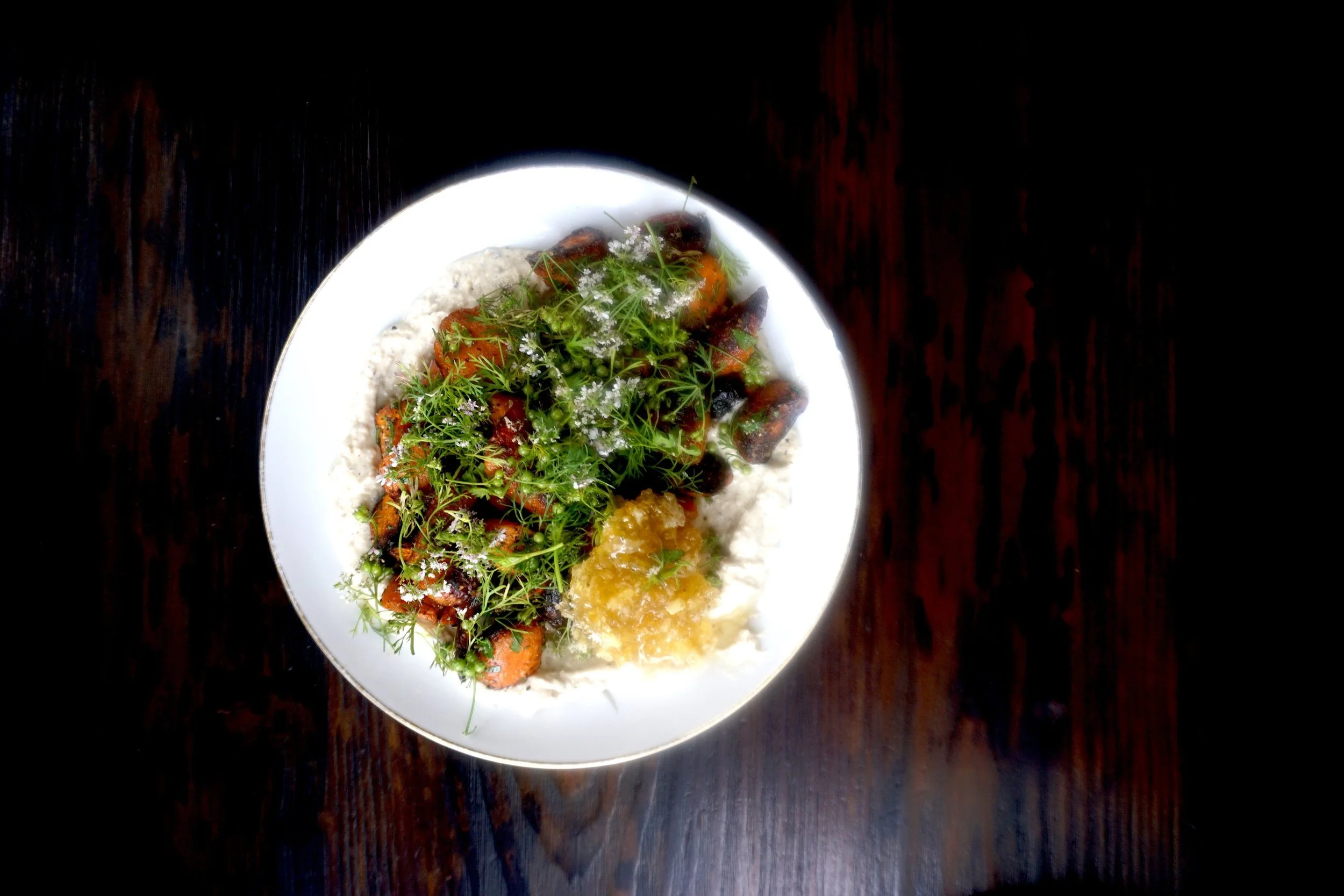 ronan-restaurant-west-hollywood-california