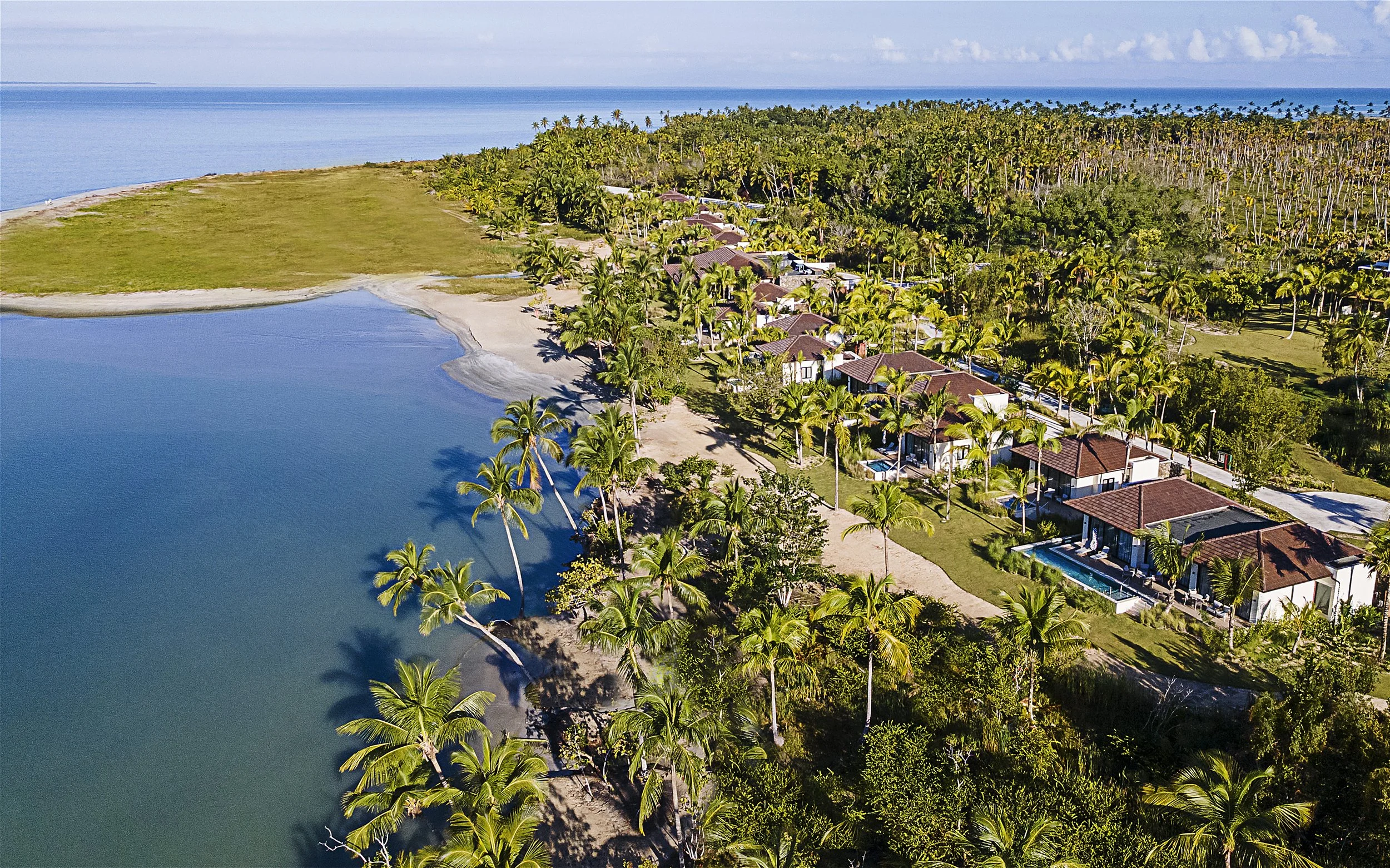Zemi Miches Punta Cana All-Inclusive Resort