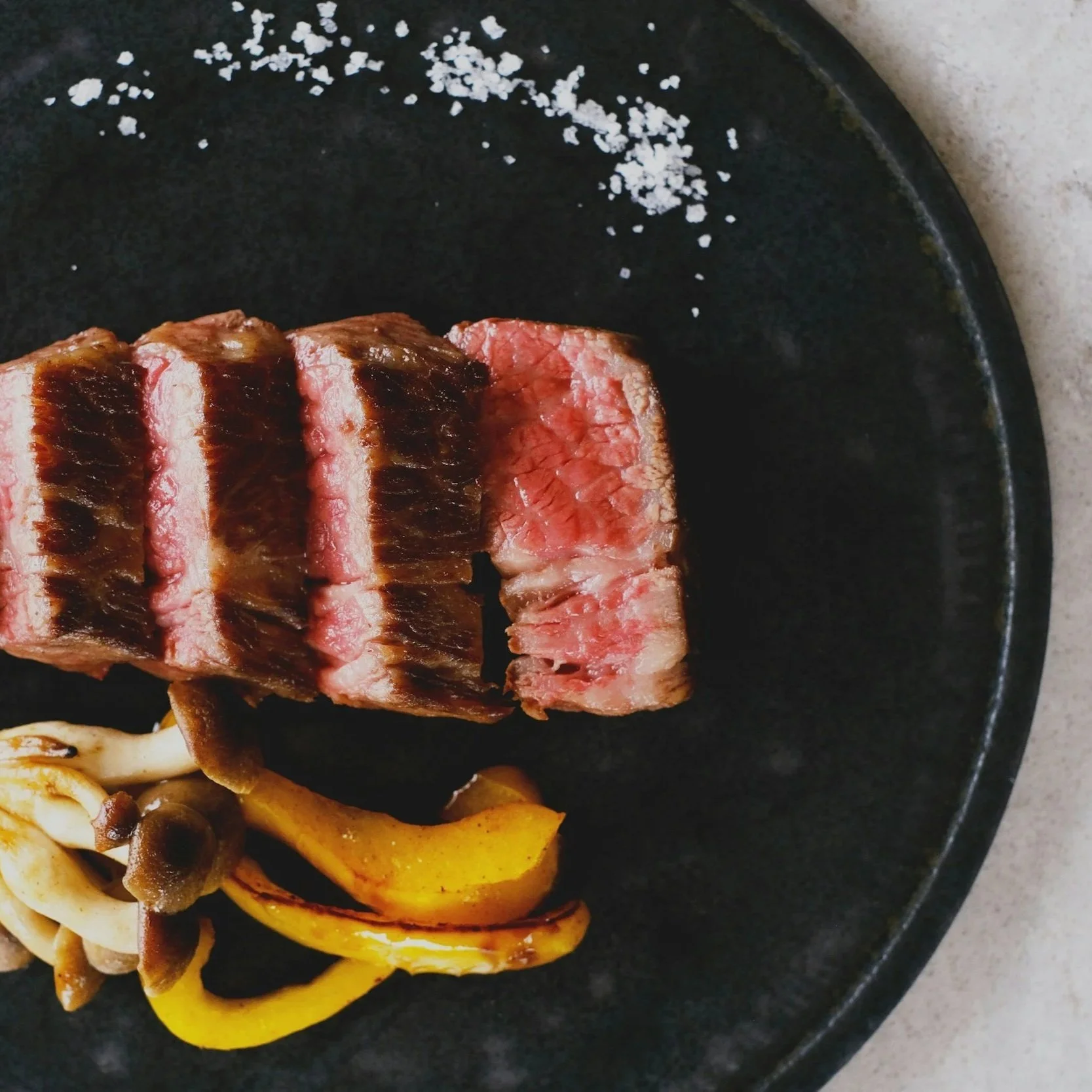 The Most Romantic Restaurants in Every State: