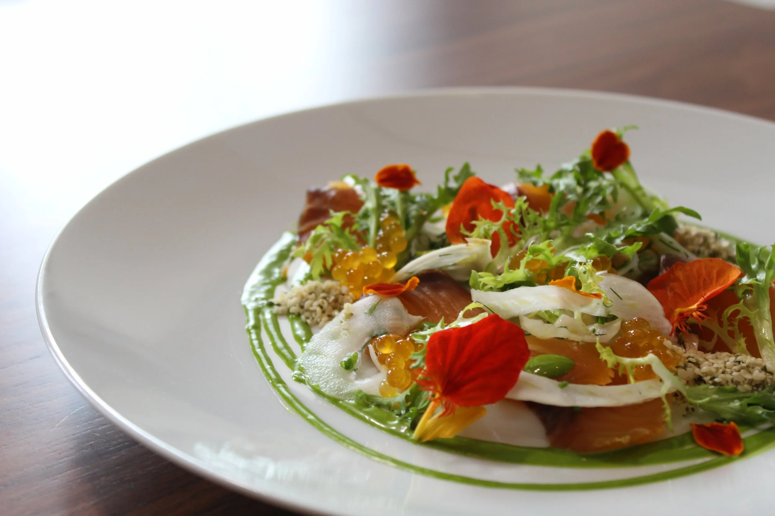 aster-restaurant-reviews-midland-michigan